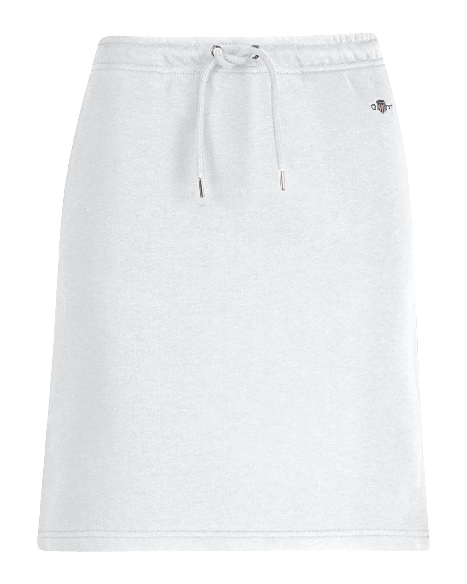 Gant Minirock "REG SHIELD SKIRT" günstig online kaufen