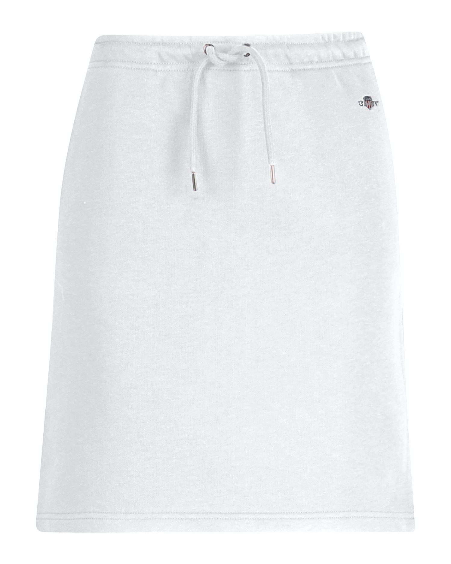 Gant "REG SHIELD SKIRT"