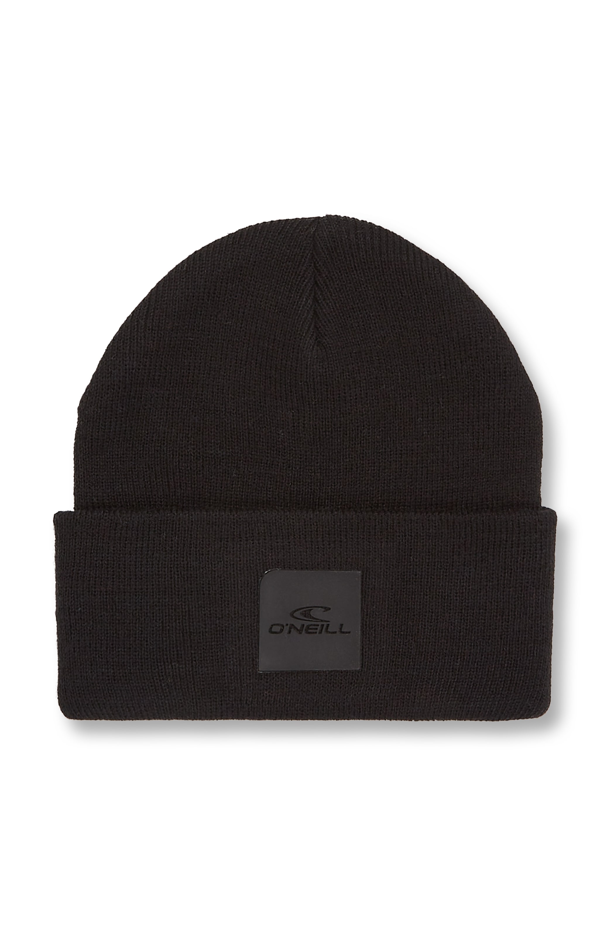 ONeill Beanie "CUBE BEANIE KIDS"