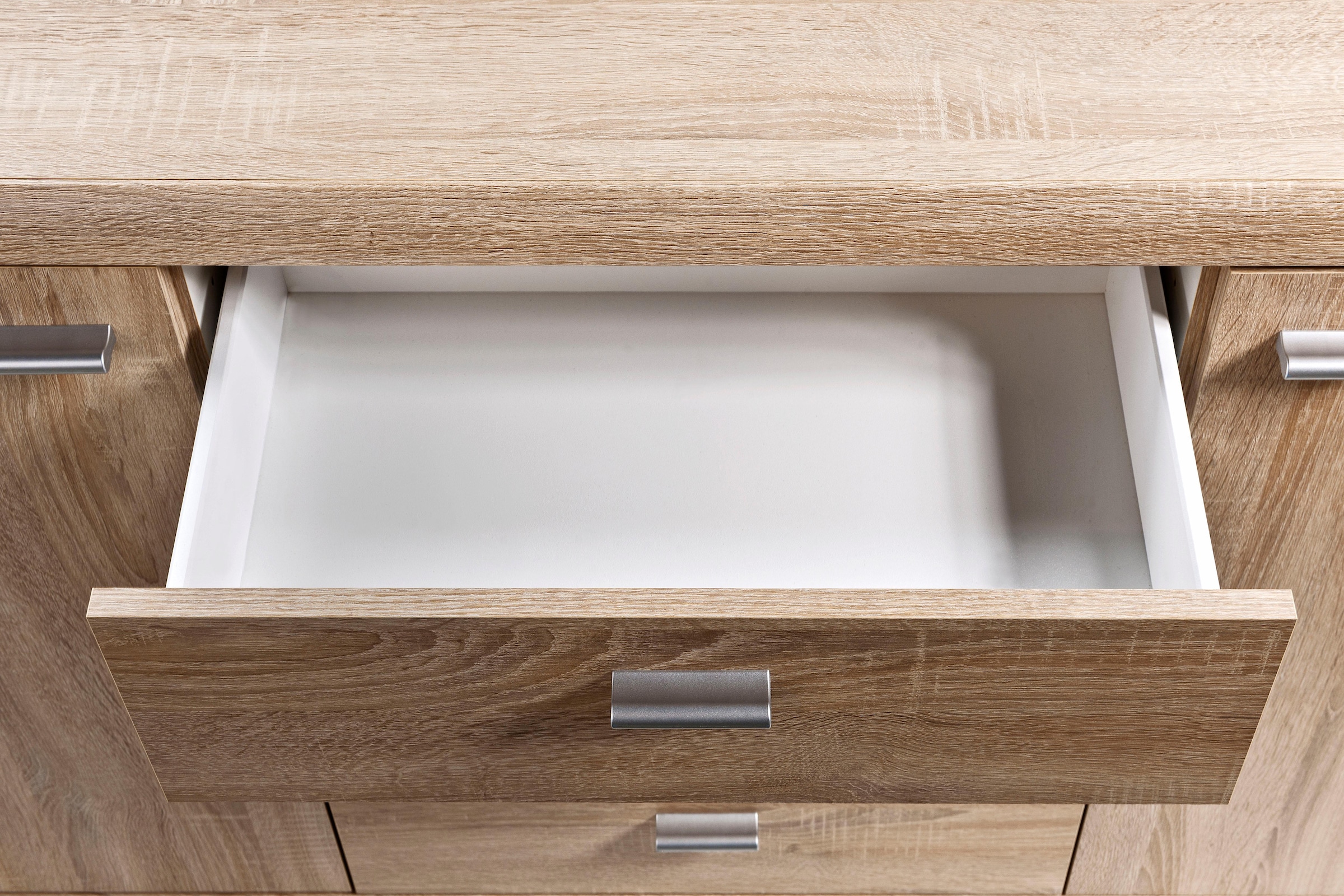 Procontour Kommode »Sun BESTSELLER« OTTOs Choice,  Höhe 74 cm, variabel verstellbaren Einlegeböden