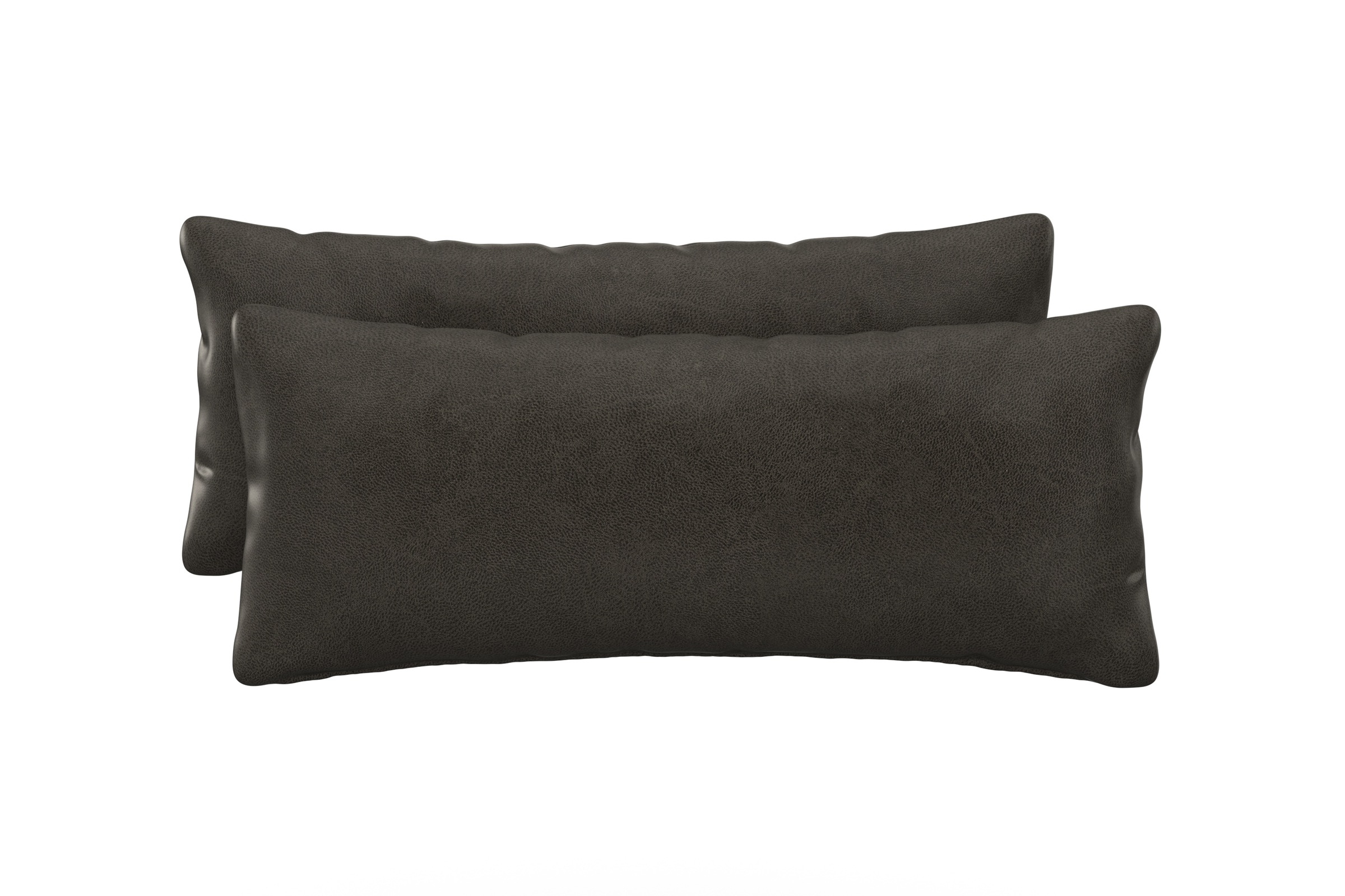 sit&more Polsterauflage "Westham" günstig online kaufen
