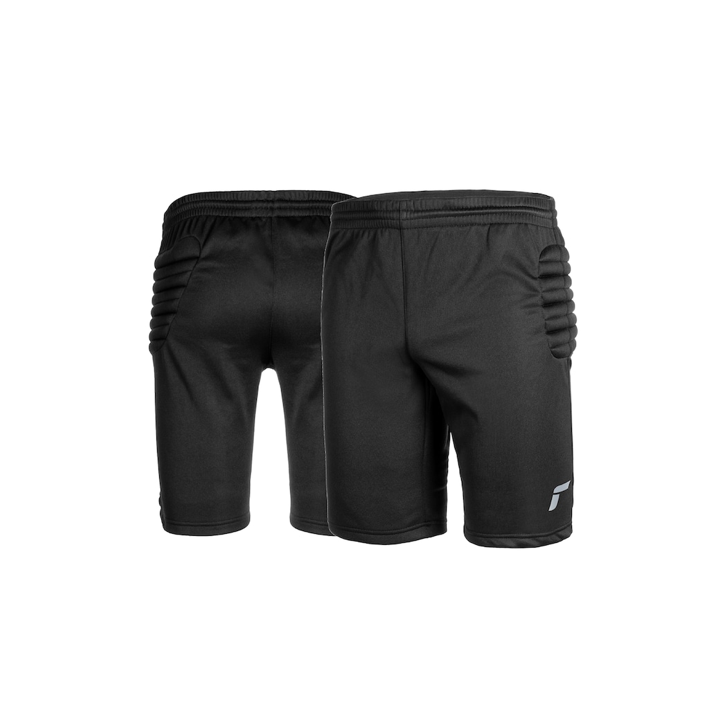 Reusch Torwarthose »GK Training Short Junior«