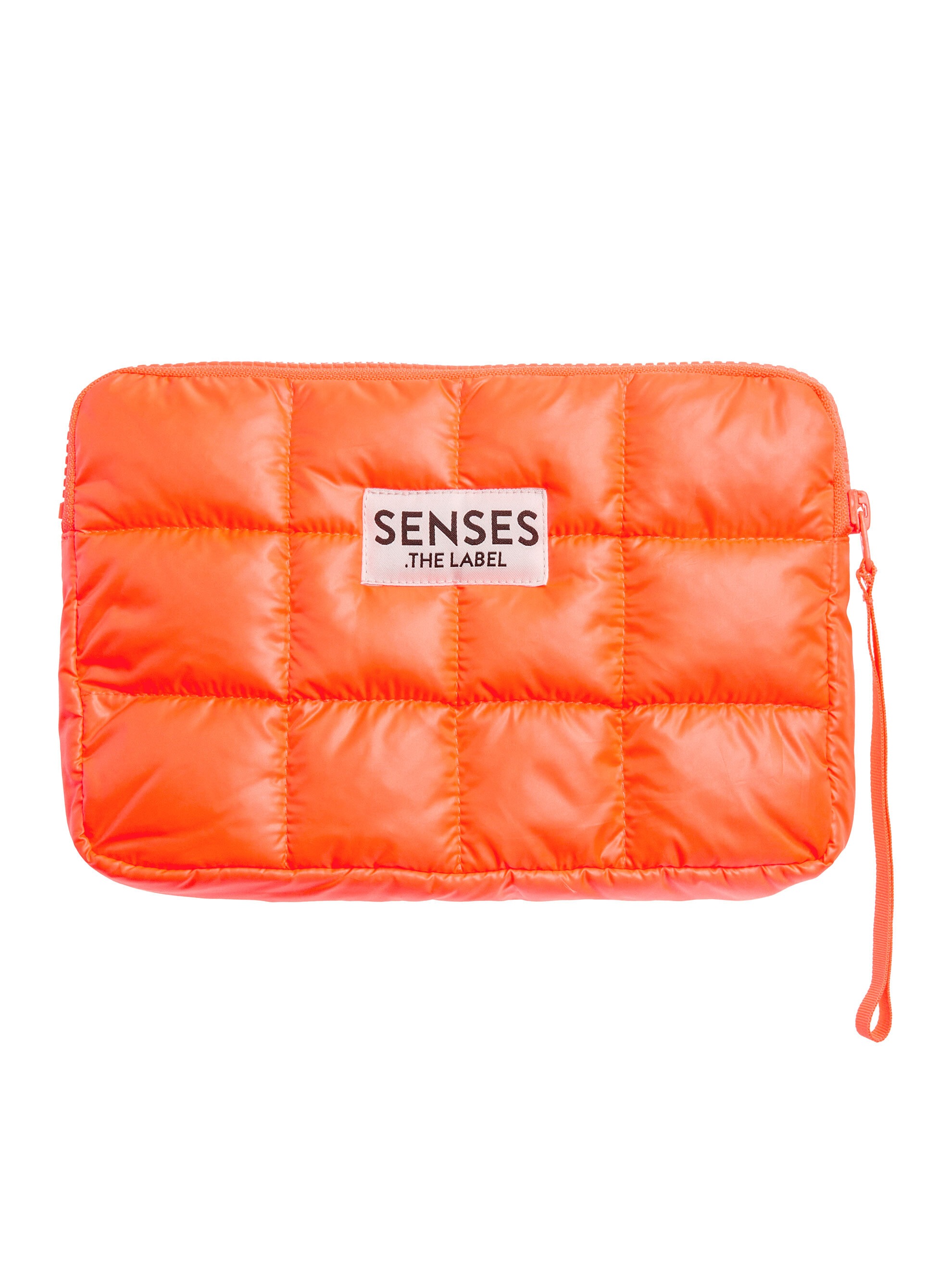 SENSES.THE LABEL Kosmetiktasche