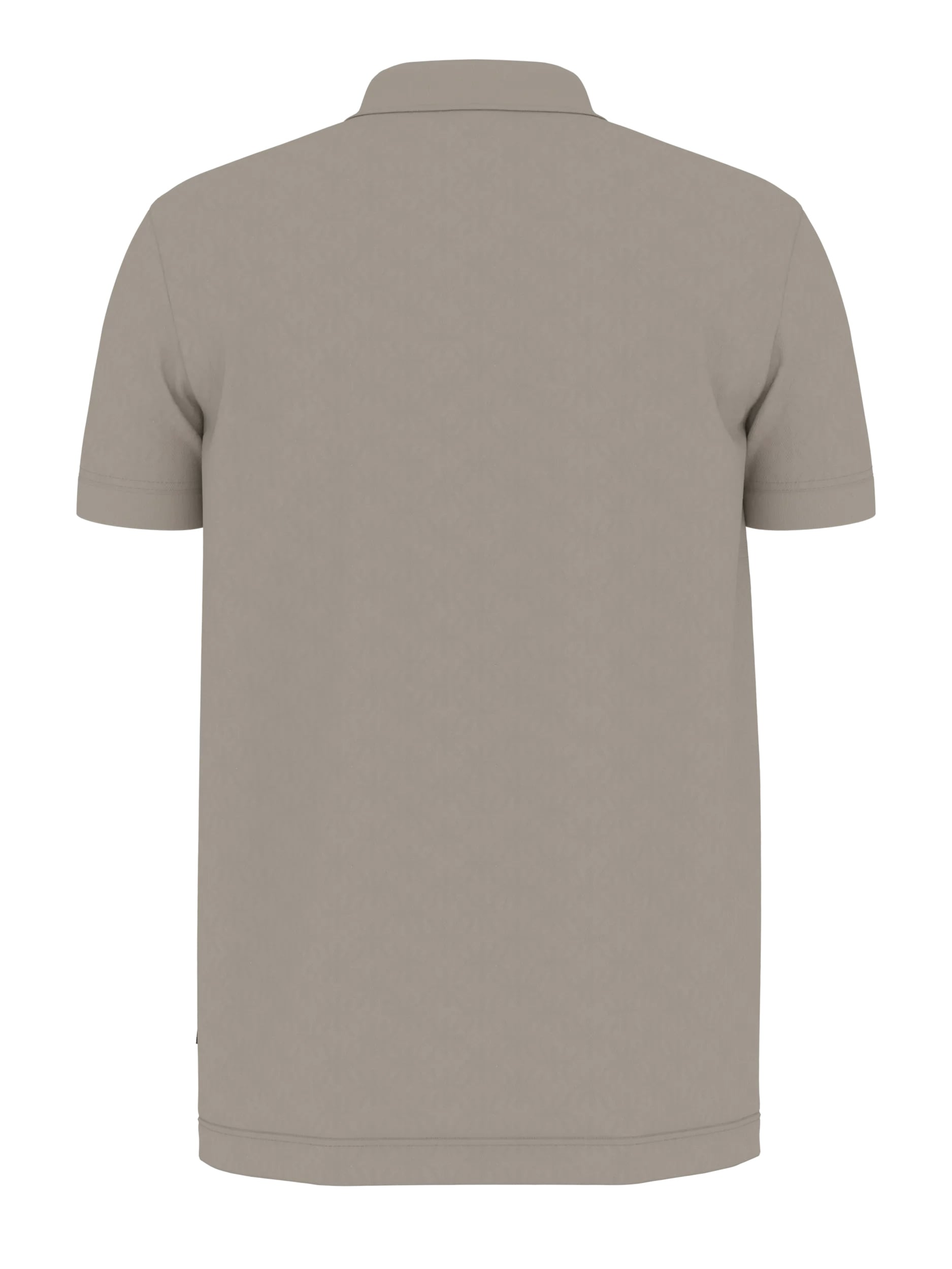 JOOP! Poloshirt »Roberto« mit feiner Struktur