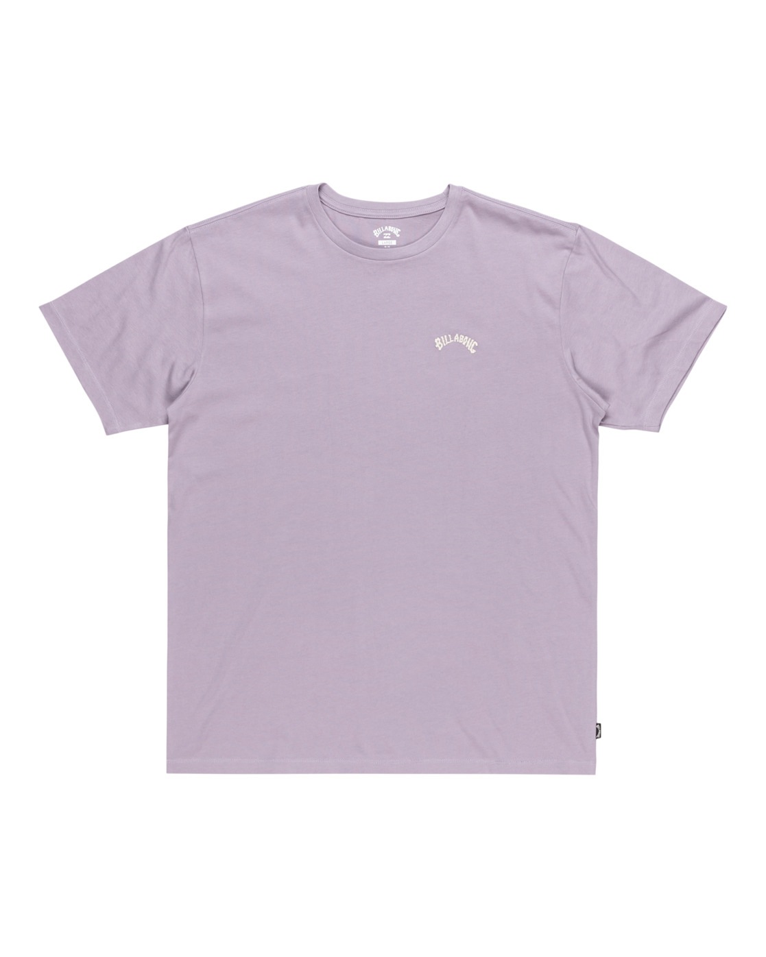 Billabong T-Shirt »Arch Crew«
