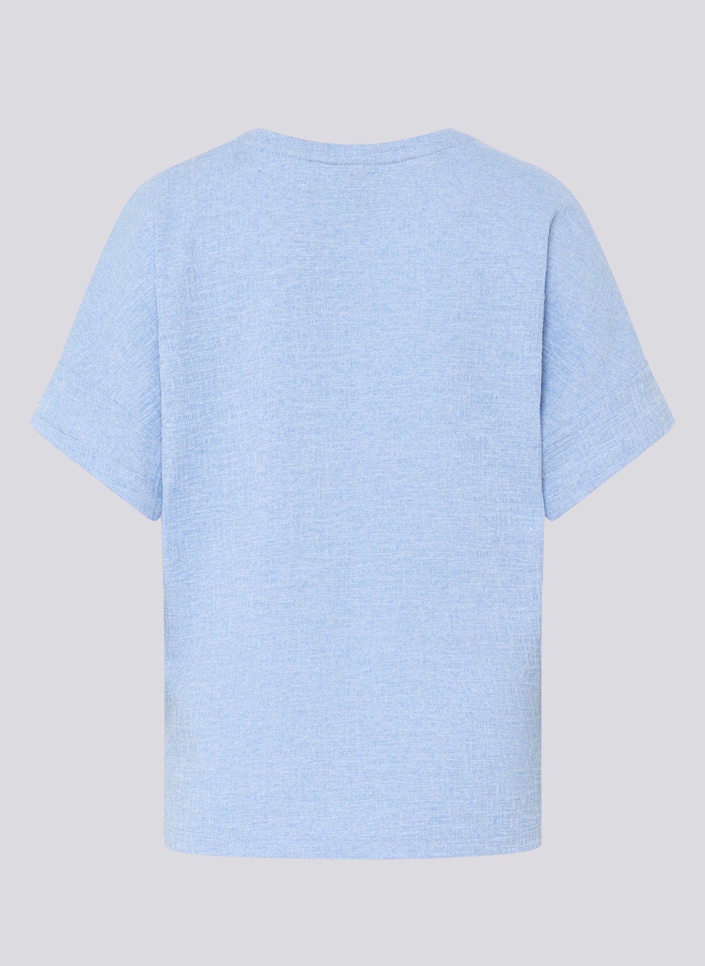Rabe Print-Shirt »T-Shirt«