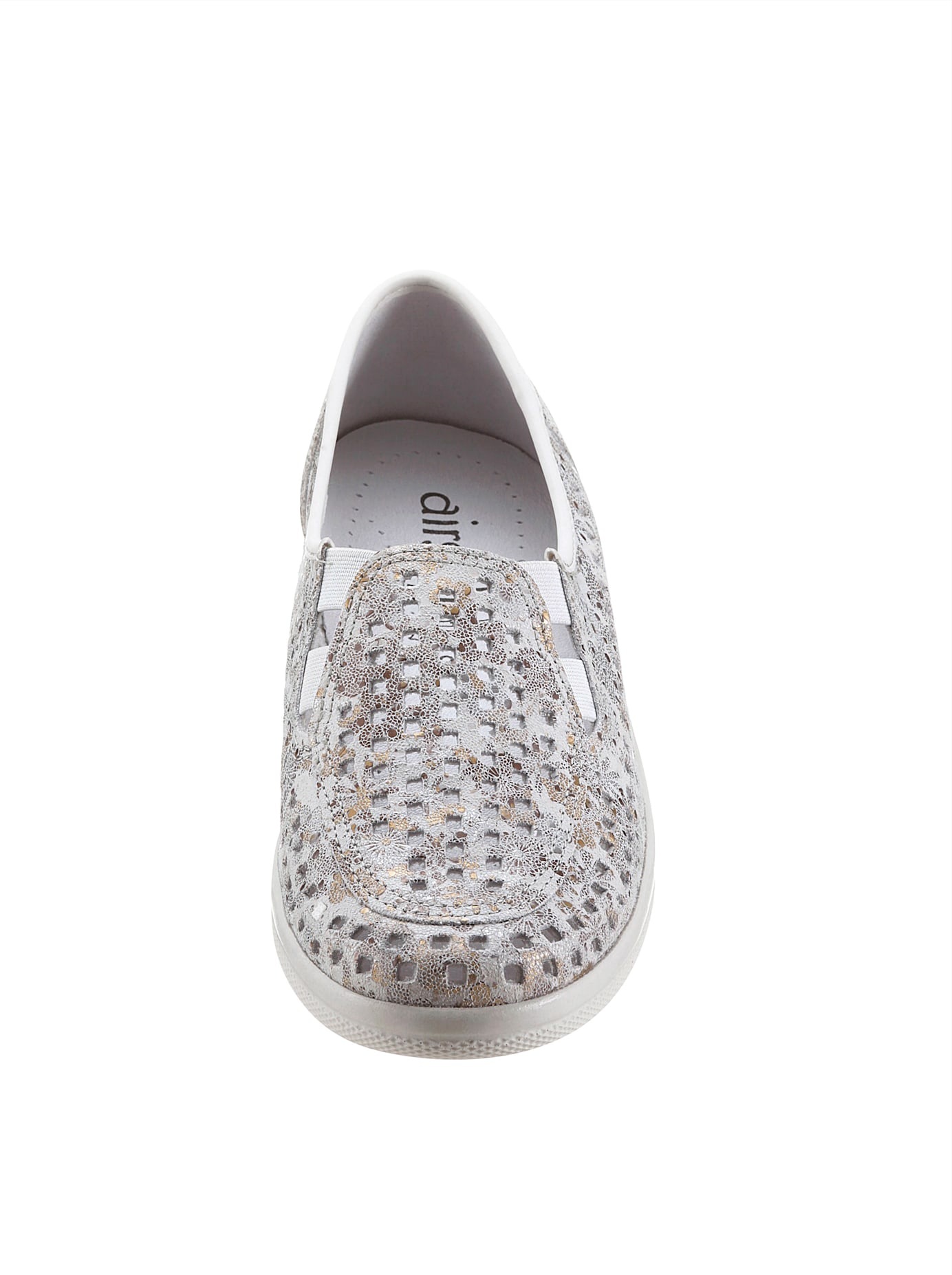 Classic Slipper günstig online kaufen