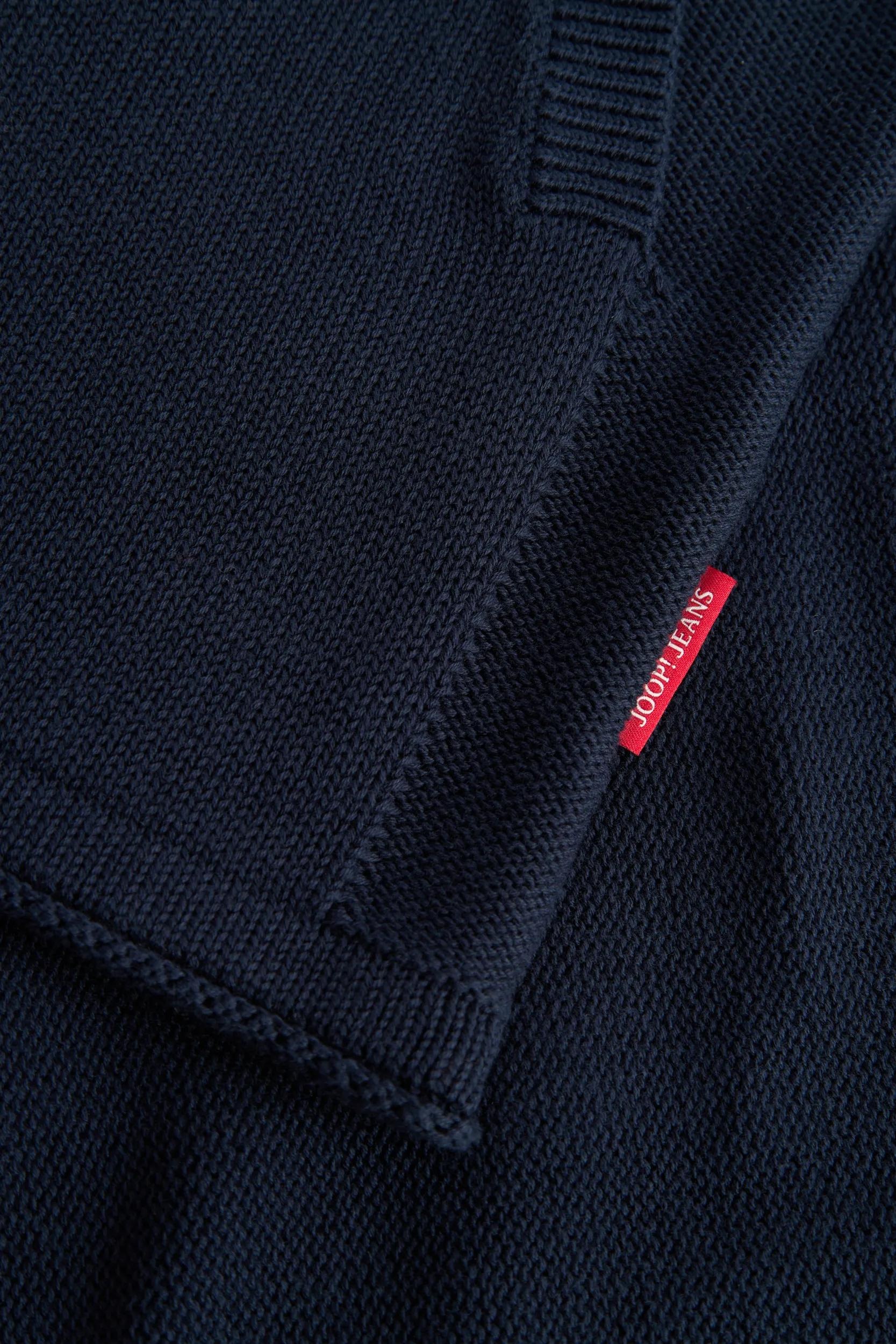 Thumbnail - Joop Jeans Strickjacke "Peeter"