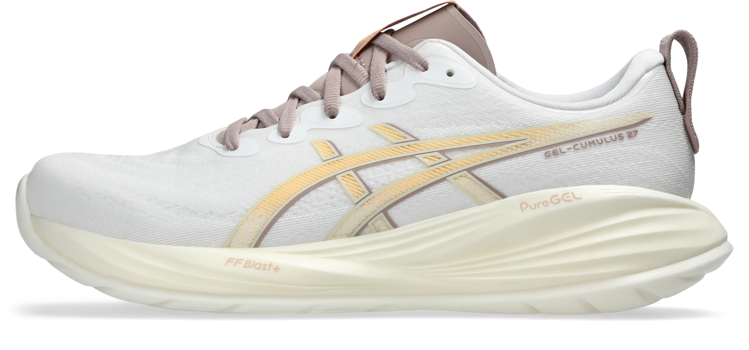 Asics Laufschuh »GEL-CUMULUS 27«