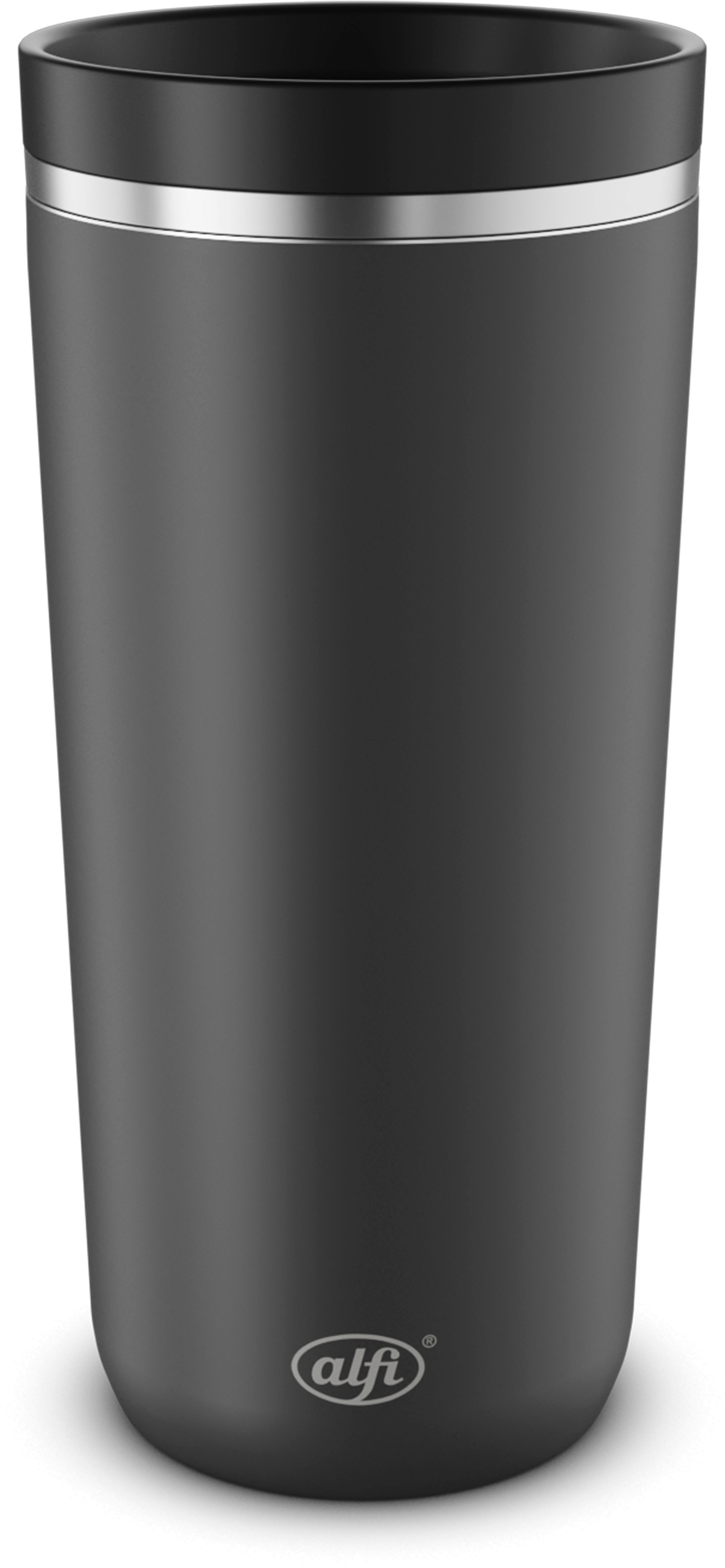 Alfi Thermobecher "ISO COFFEE MUG PRO, absolut dicht, spülmaschinenfest" 0, günstig online kaufen