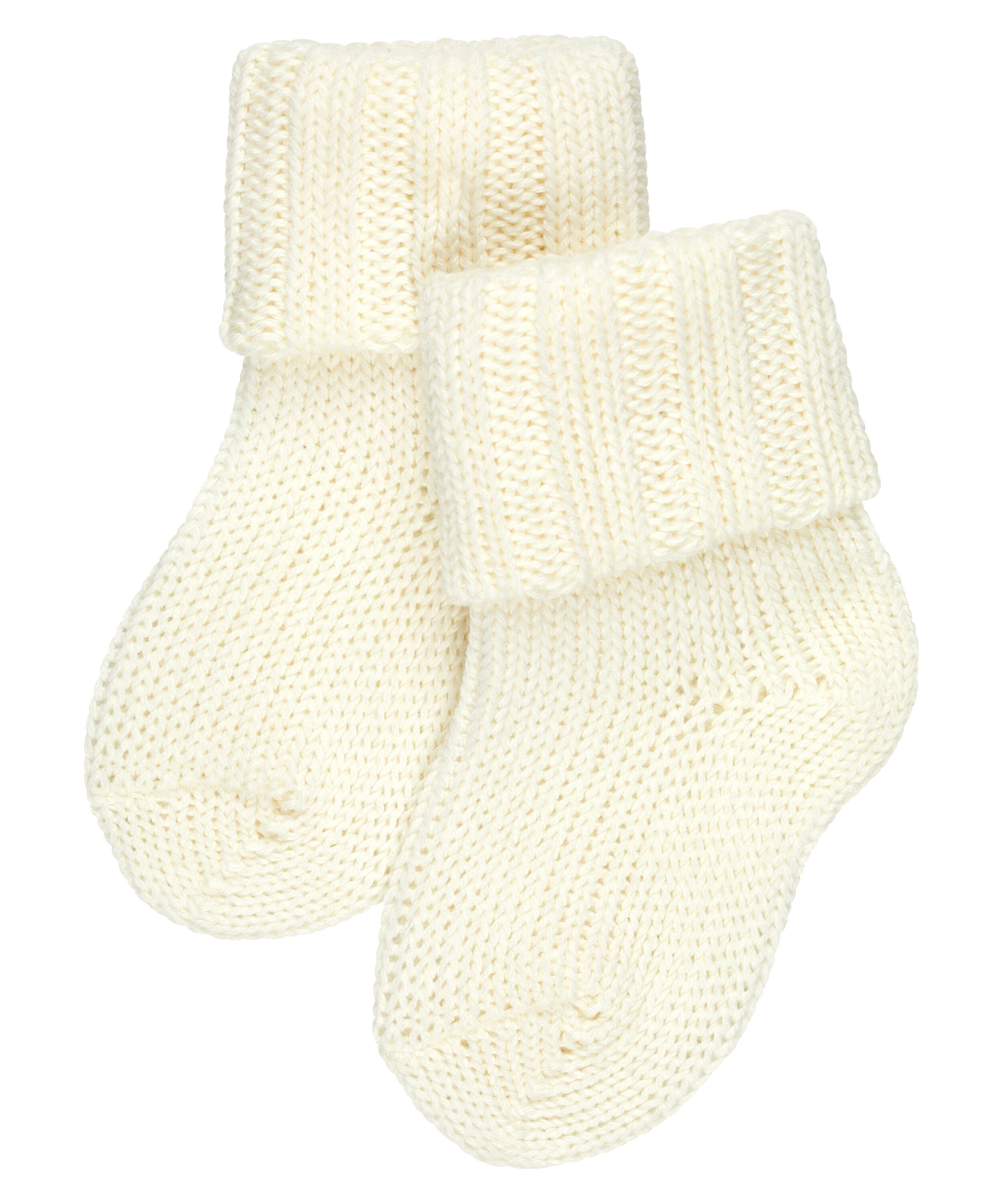 FALKE Socken »Flausch« 1 Paar tlg.
