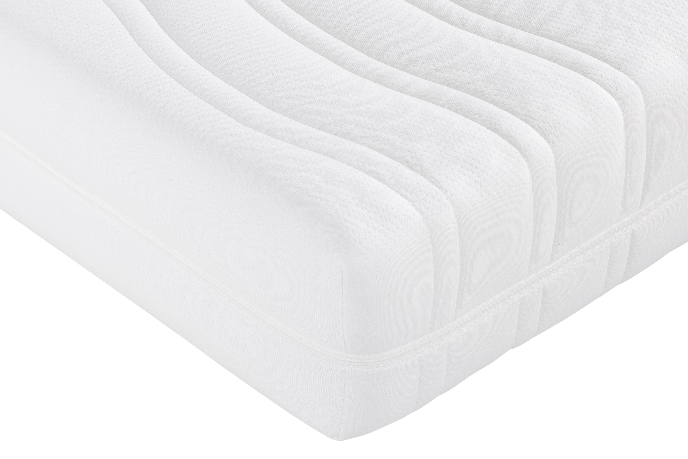 Tojo - Ergo Falt Folding mattress