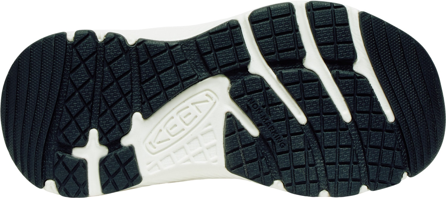 Keen Sneaker »MOTOZOA SNEAKER«
