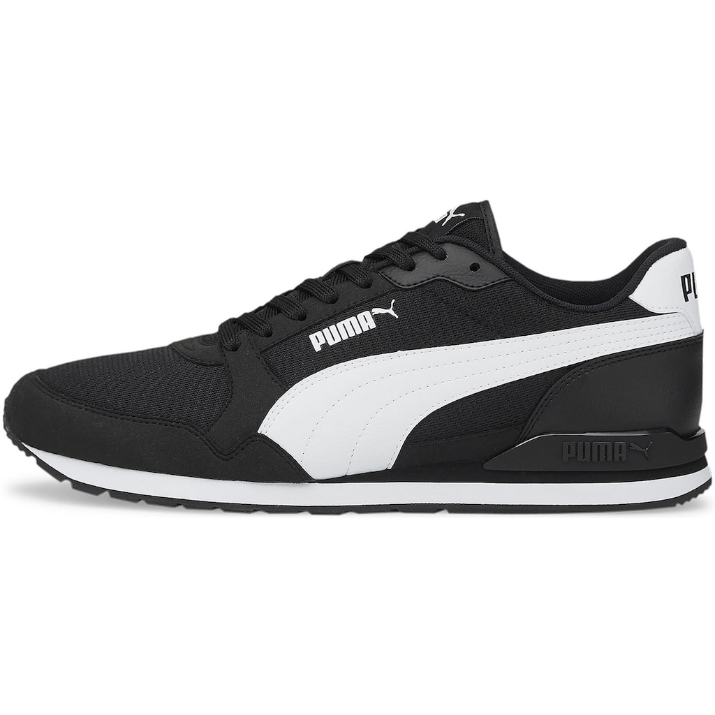 PUMA Sneaker »ST RUNNER V3 MESH«