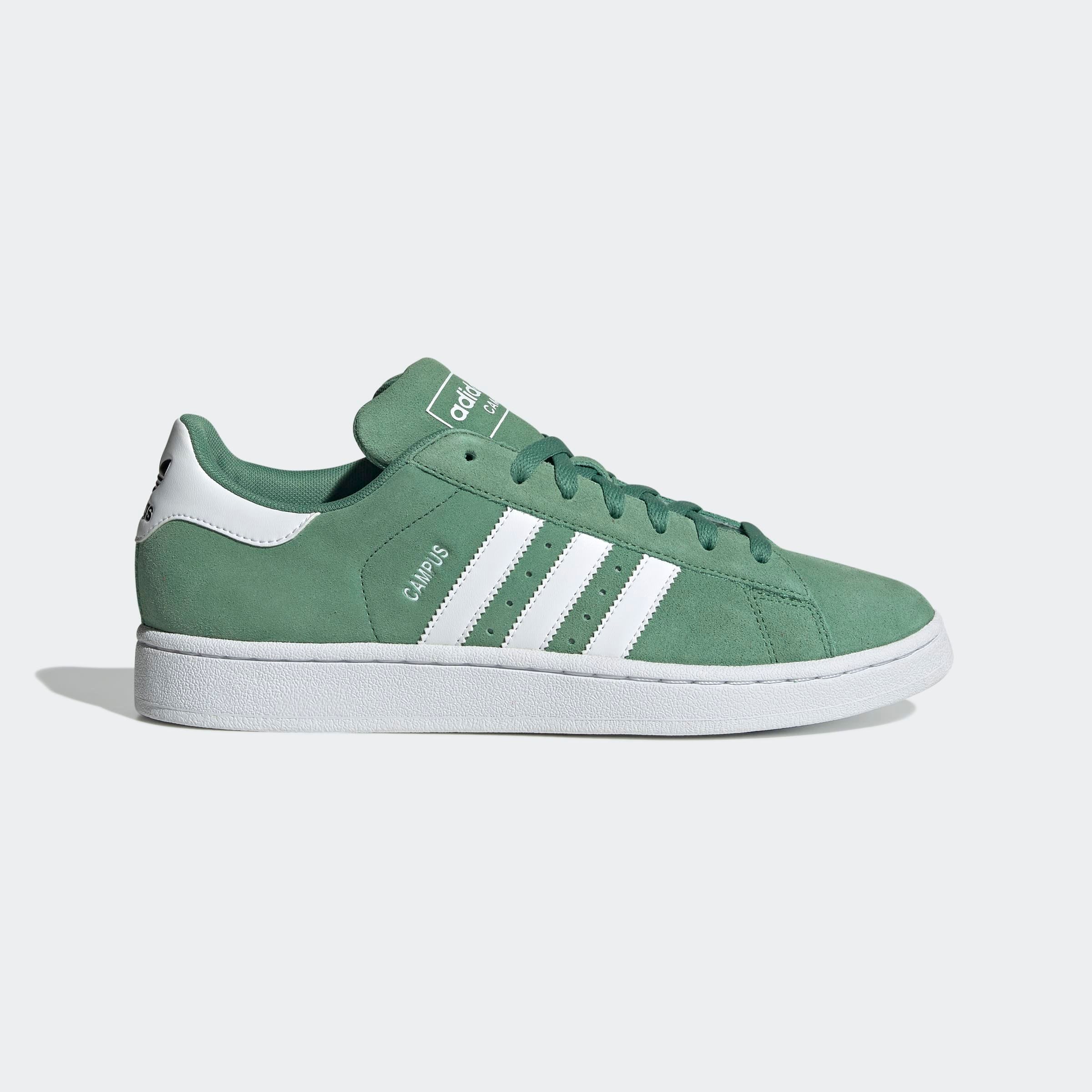 adidas Originals »CAMPUS 2.0«