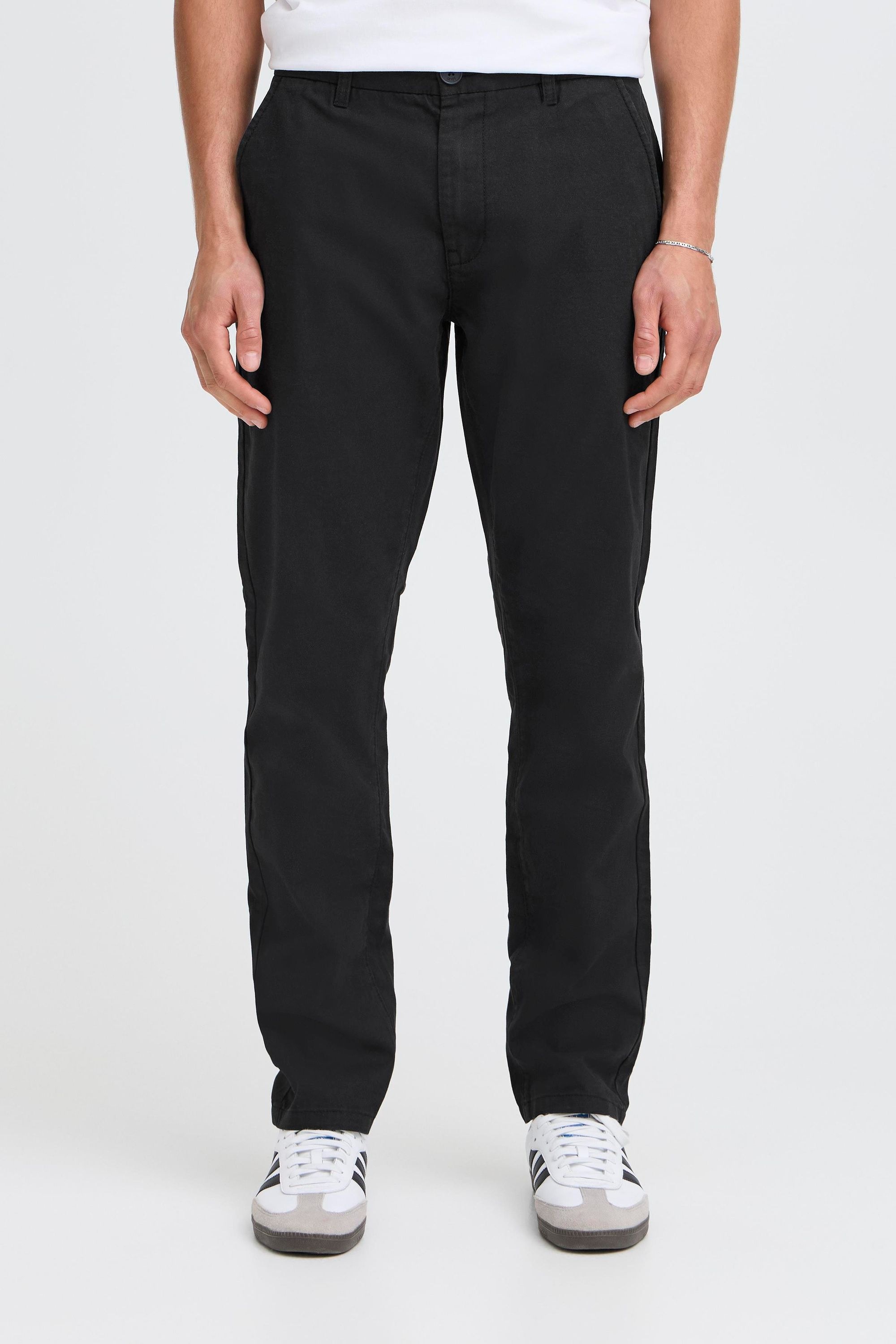!Solid Chinohose »Chinohose SDCADEN«