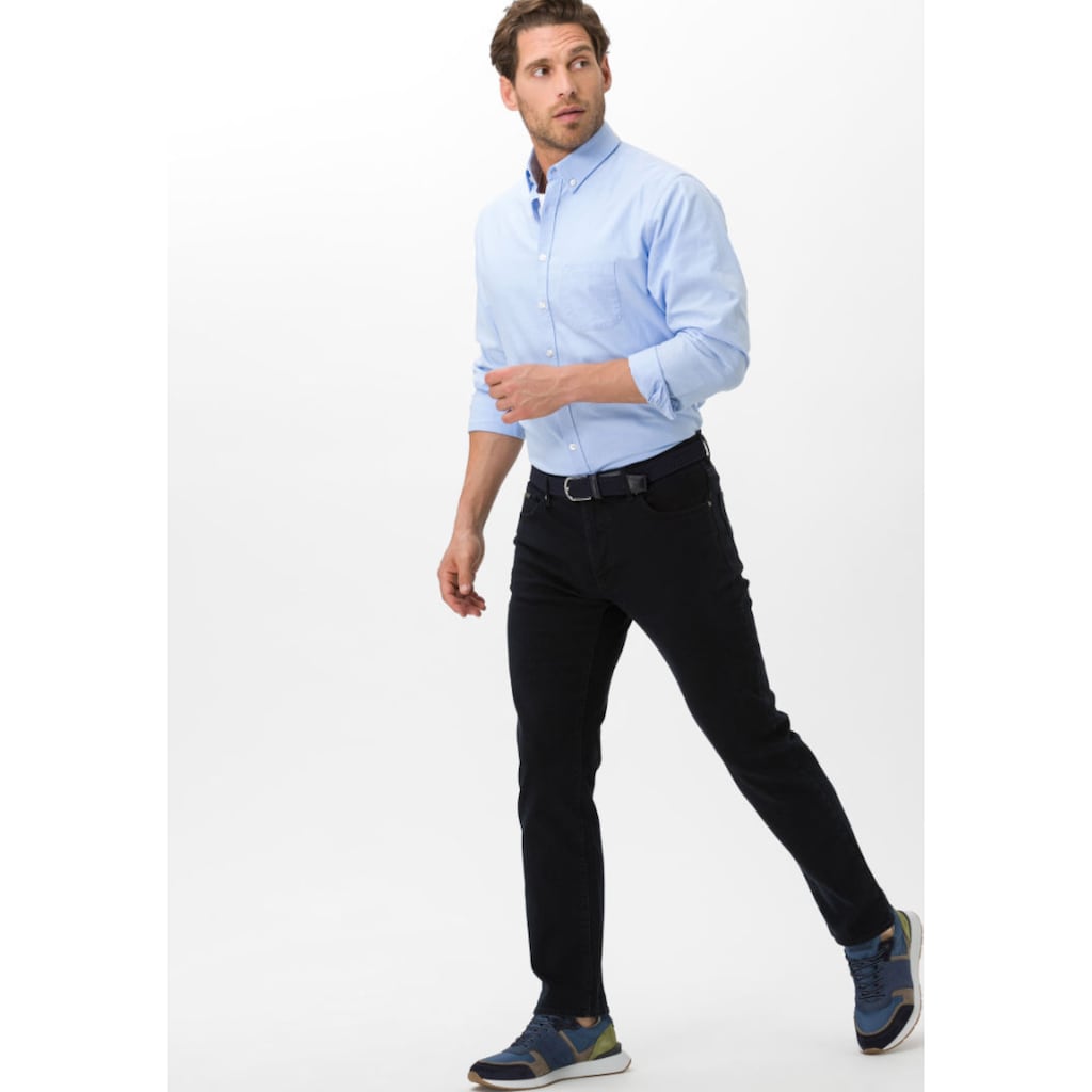 Brax 5-Pocket-Jeans »Style CADIZ«