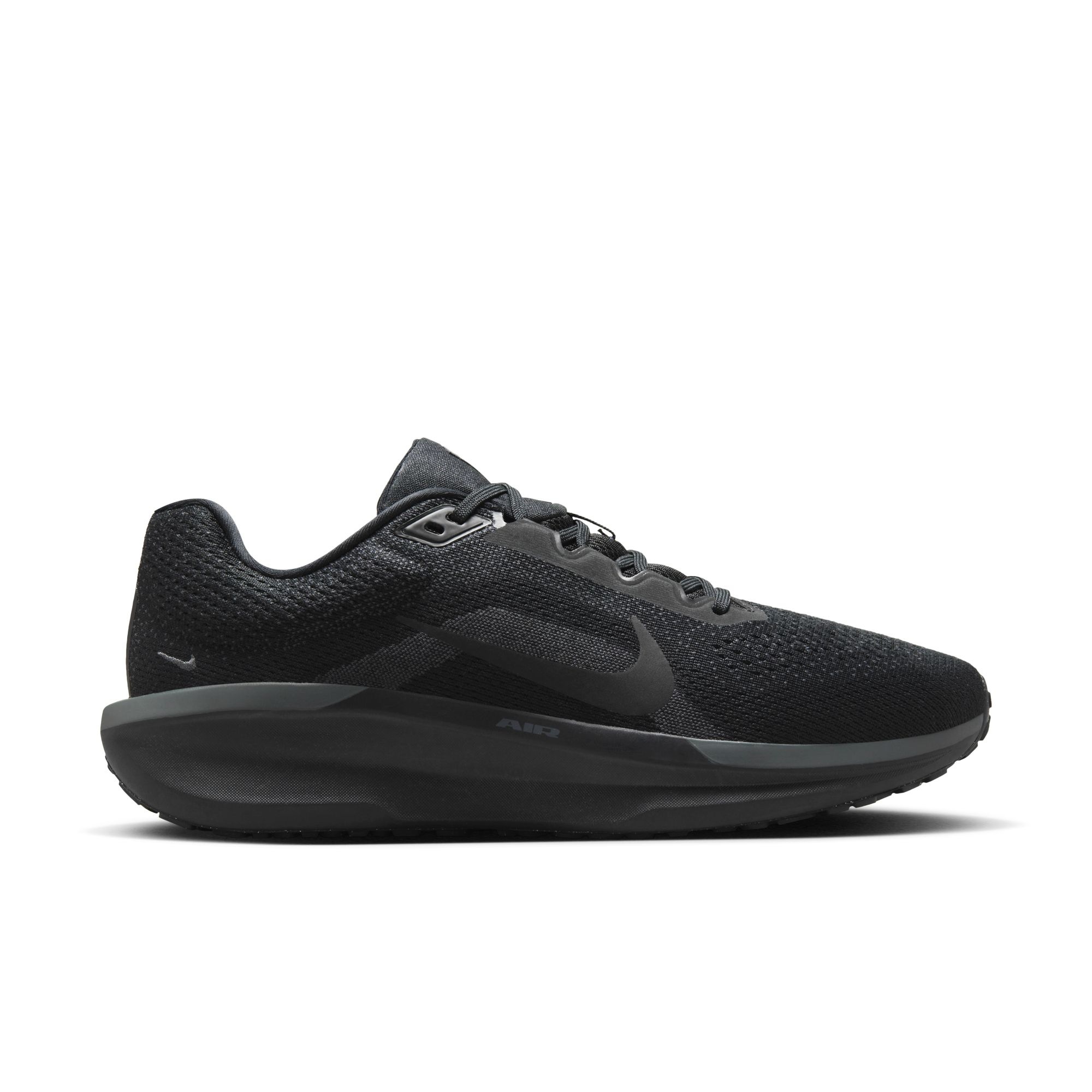 Nike Laufschuh "AIR WINFLO 11" günstig online kaufen