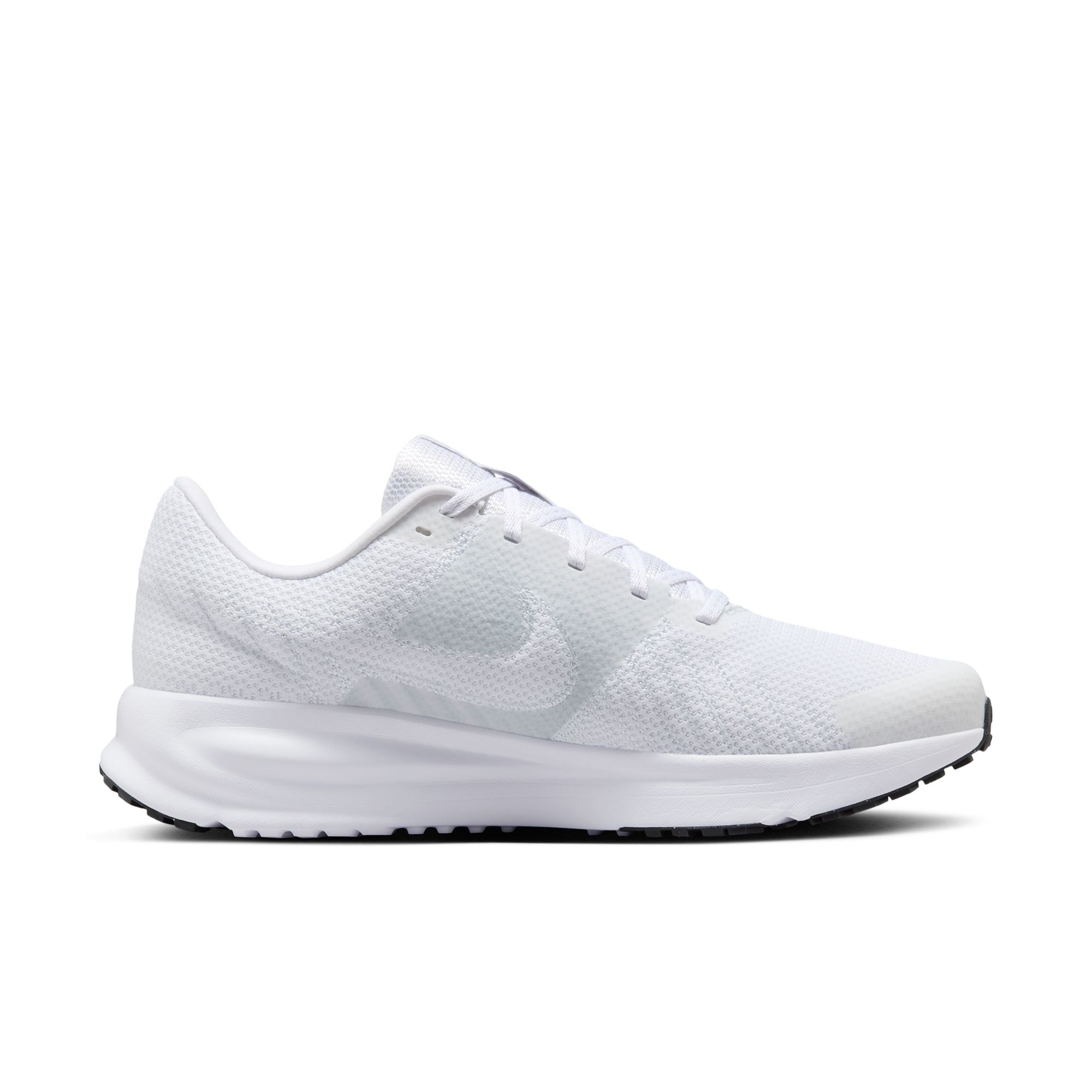 Nike Laufschuh »NIKE RUN DEFY«