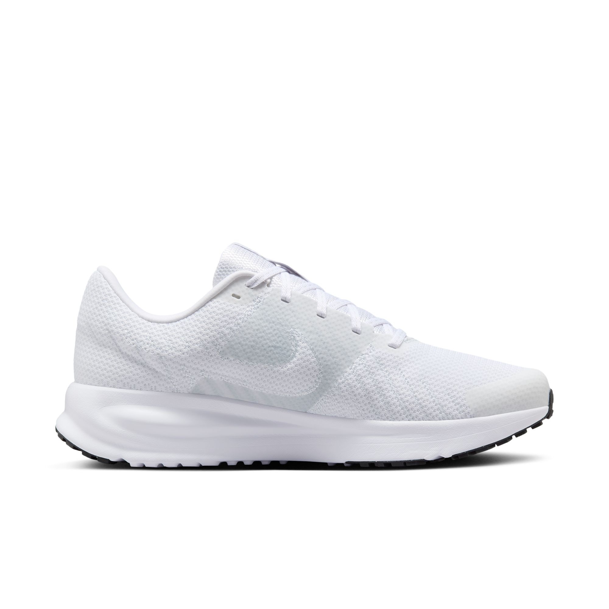 Thumbnail - Nike Laufschuh "NIKE RUN DEFY"