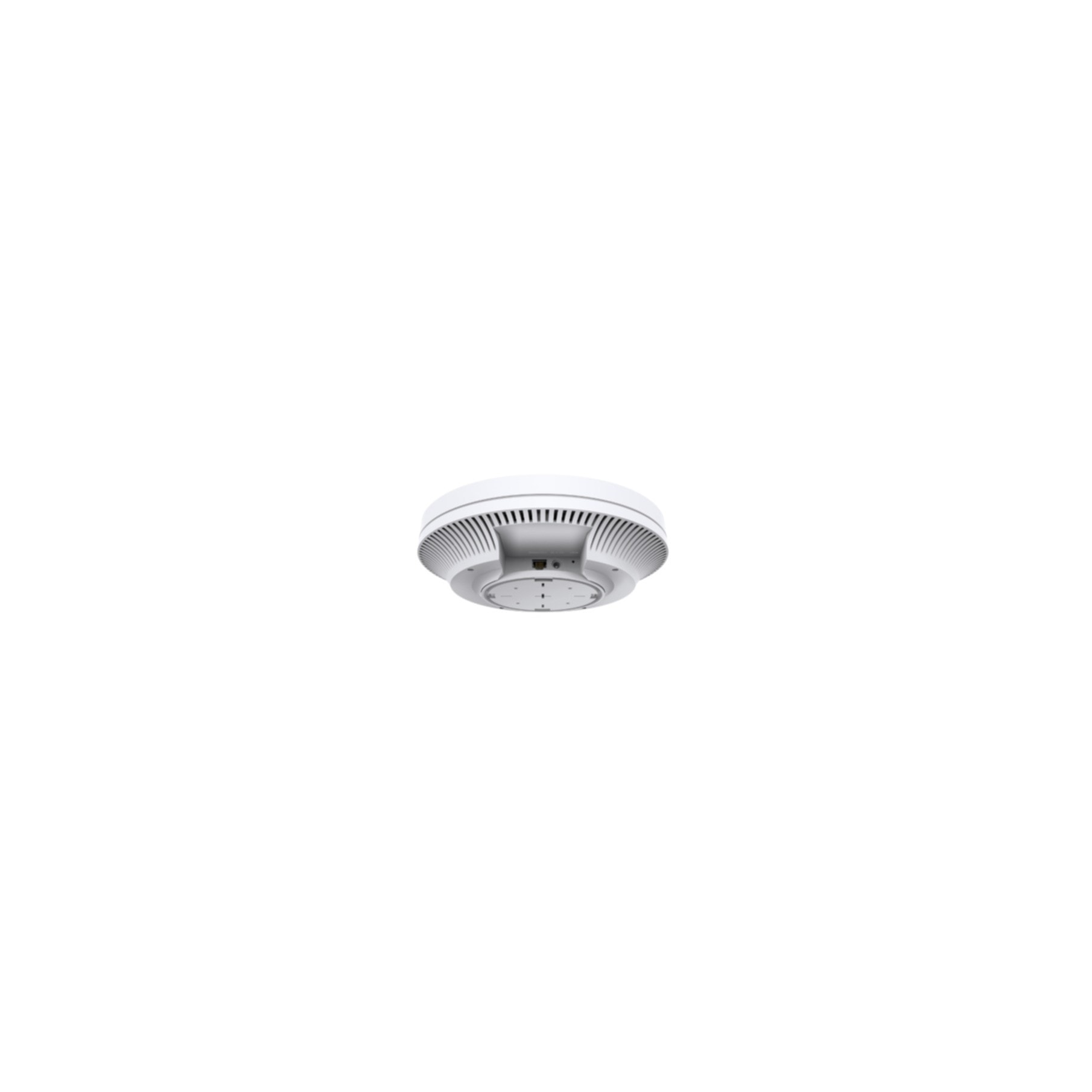 TP-Link Reichweitenverstärker »AX5400 WLAN-Dualband-Accesspoint zur Deckenmontage«