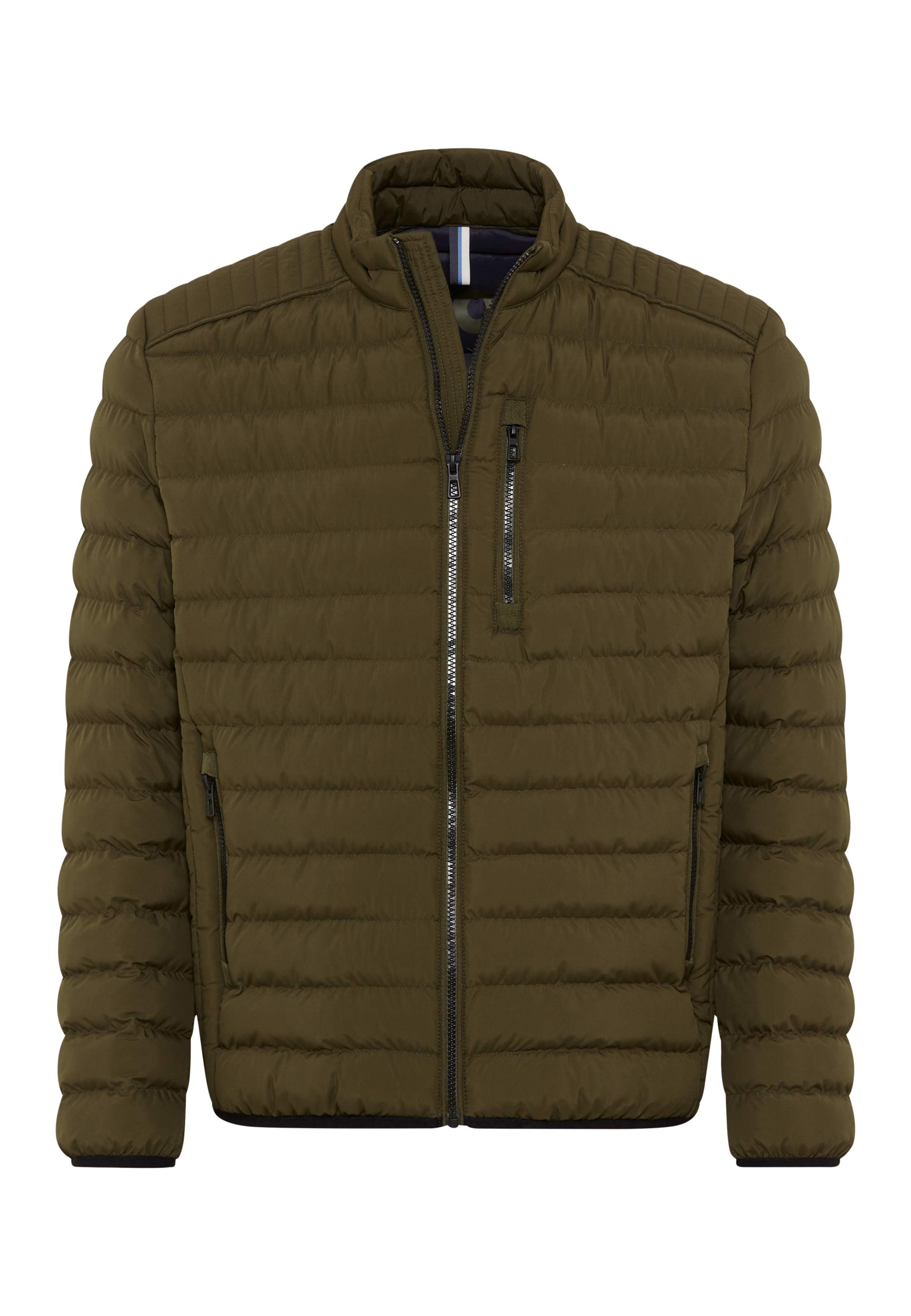Brax Steppjacke »Style CRAIG«