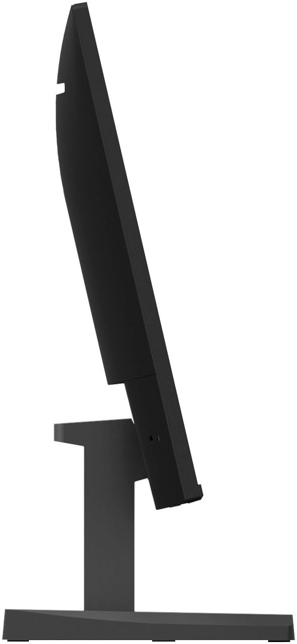 Lenovo Gaming-Monitor »R27s(A25270FR0)« 69 cm/27 ″  1920 x 1080 px Full HD 1 Reaktionszeit 144 Hz