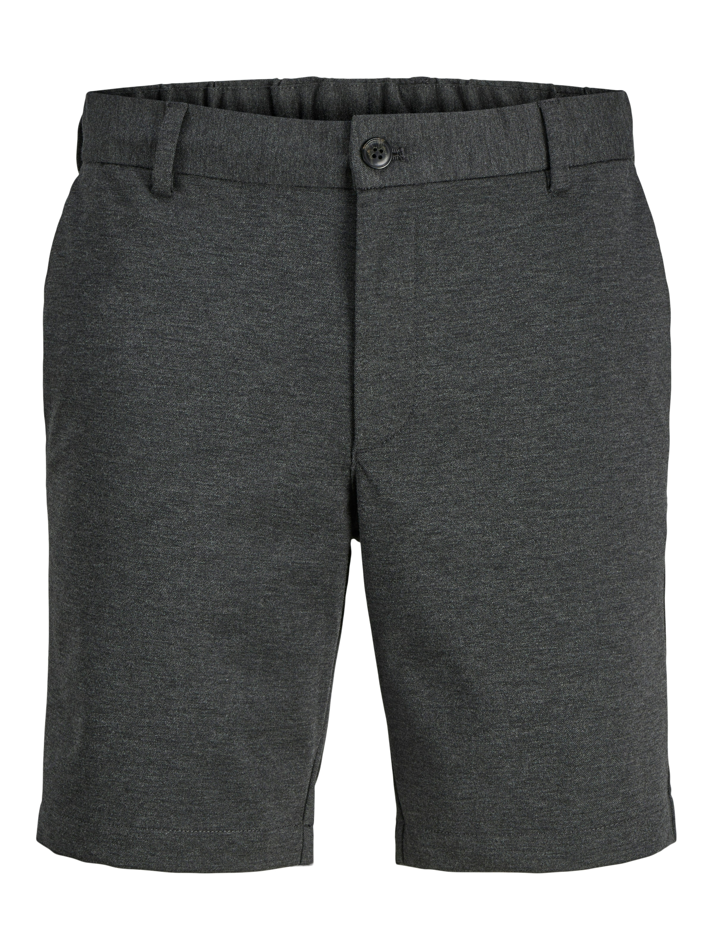 Jack & Jones Chinoshorts "JPSTJAIDEN KNOX JOGGER SHORTS C STYDSS25" günstig online kaufen