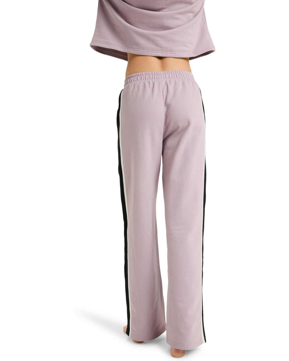 Roxy Jogginghose »Essential Energy Straight«