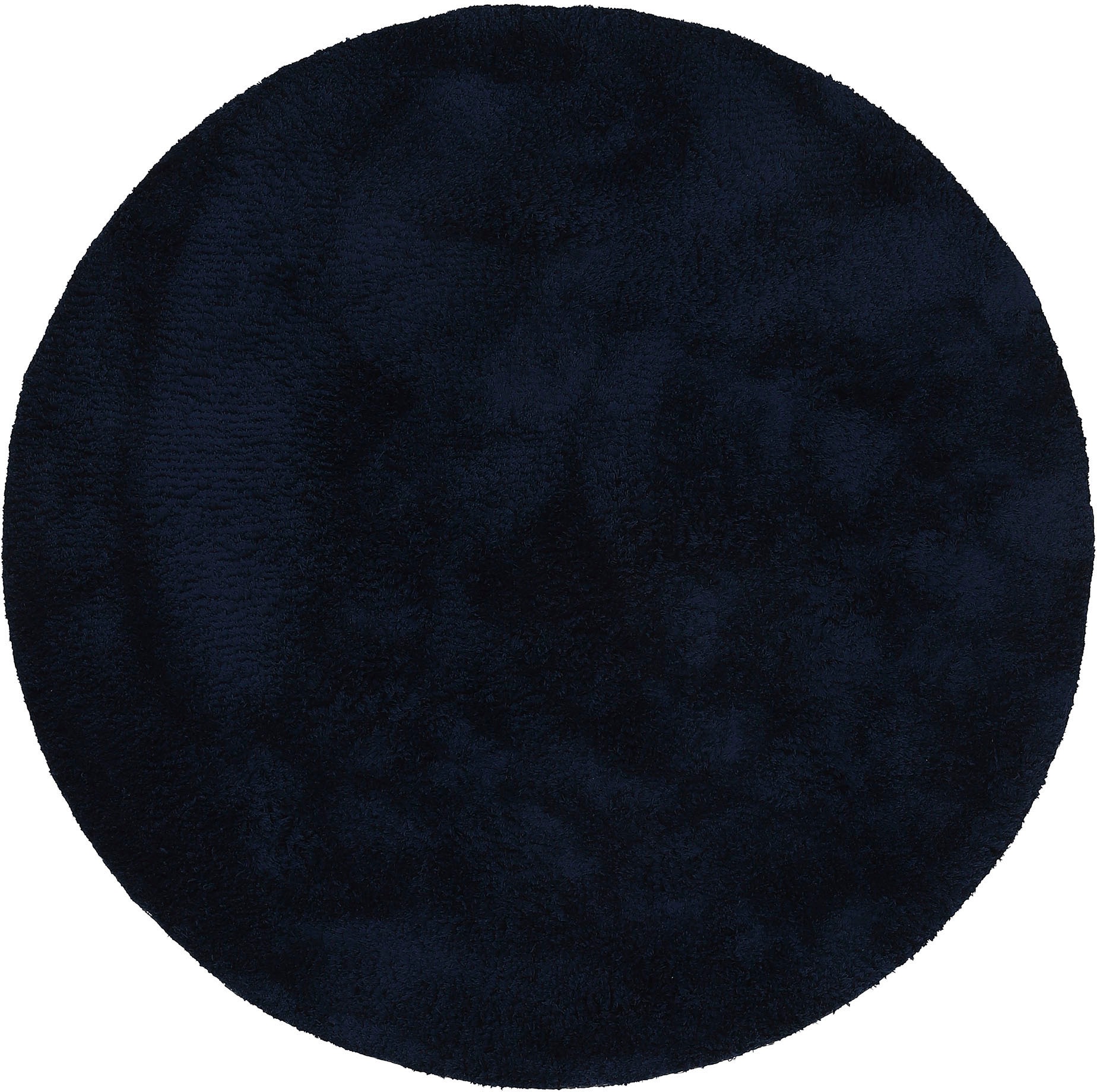 carpetfine Kilimas »Silky« ovali 20 mm aukštis Sh...
