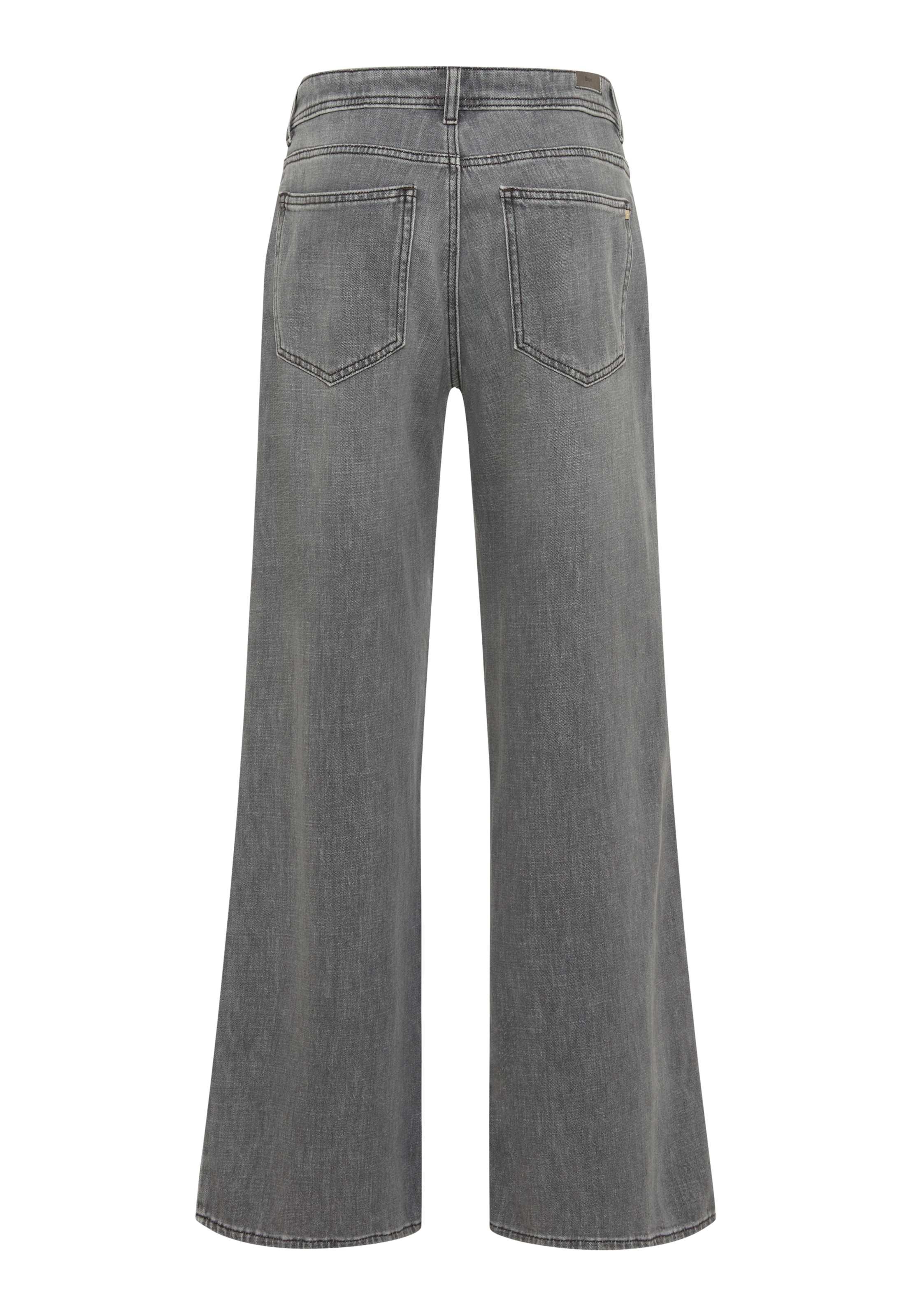 Brax 5-Pocket-Jeans »Style MORGAN«