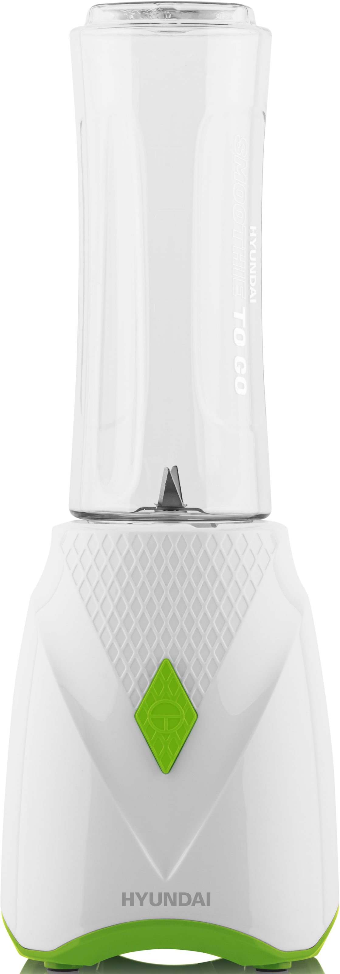 Hyundai Standmixer »HYUPB900«, 300 W
