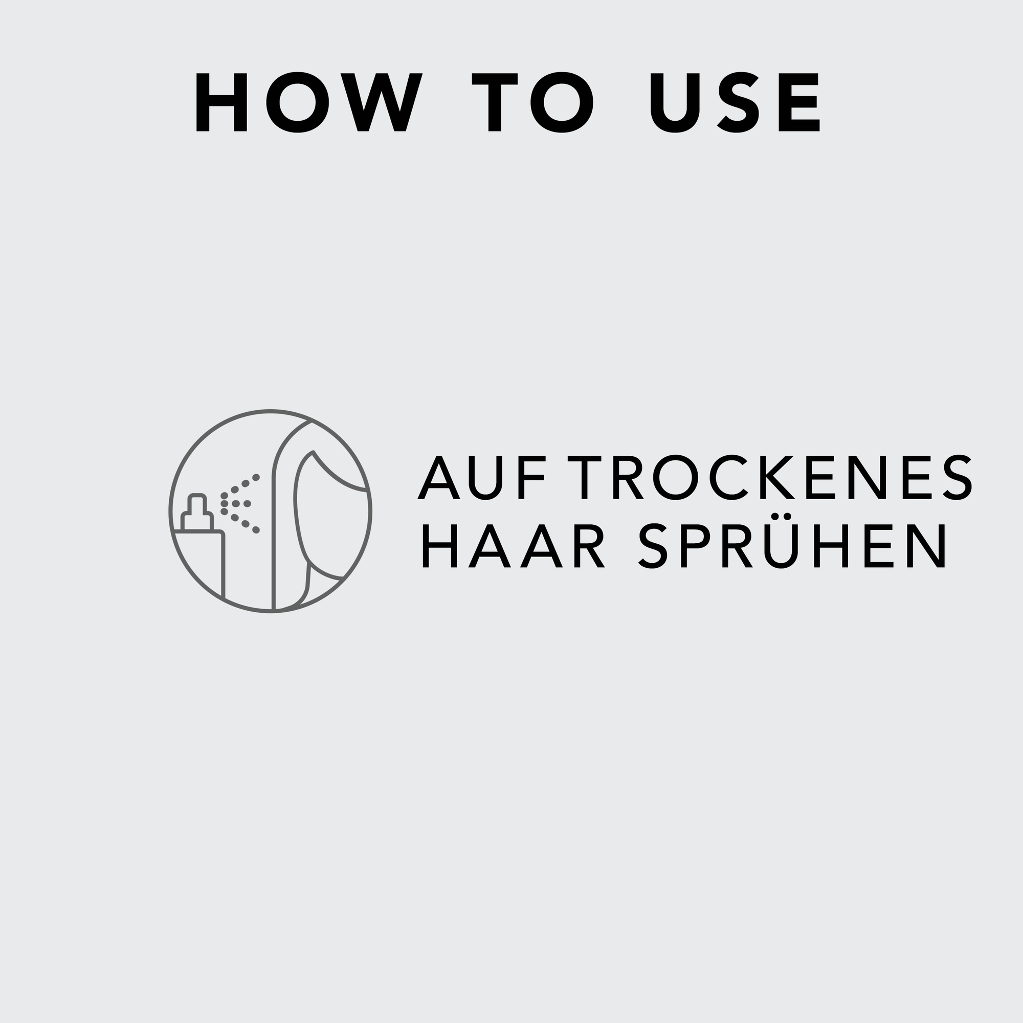 Sebastian Professional Haarpflege-Spray »Shaper Zero Gravity« schnelltrocknend, fester Halt den ganzen Tag, flexibler Halt