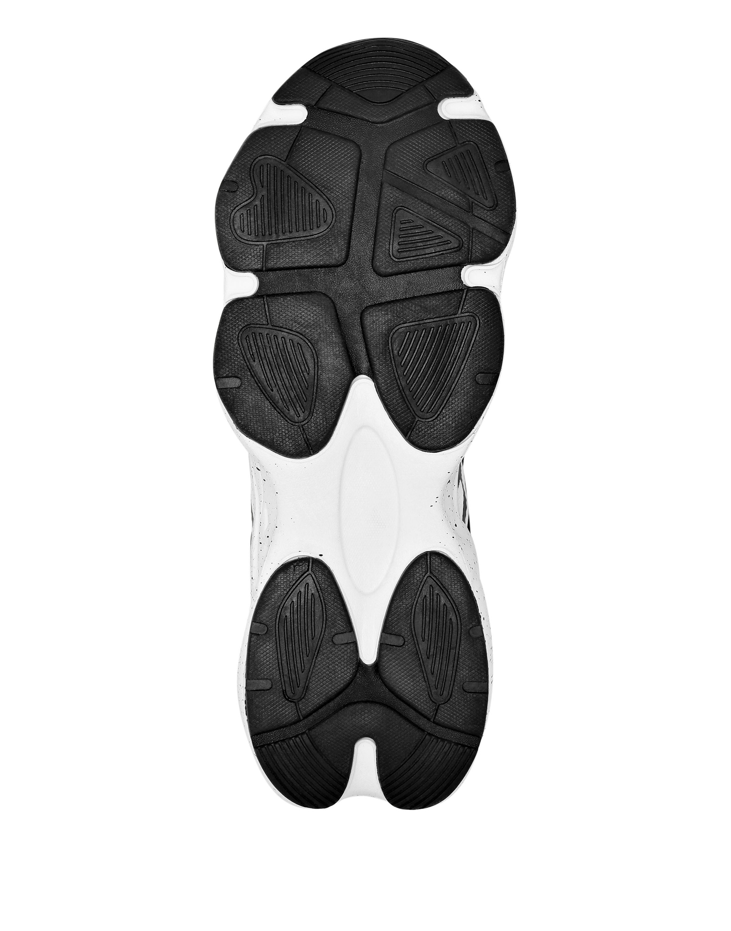 PLEIN SPORT Sneaker »Scratch«