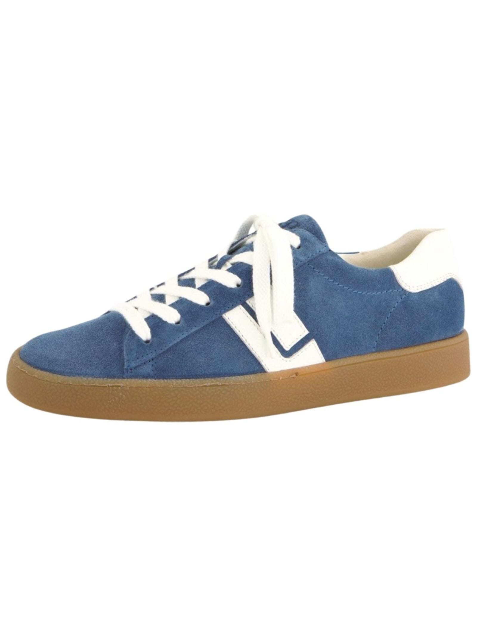 Paul Green Sneaker "Paul Green Sneaker Leder"