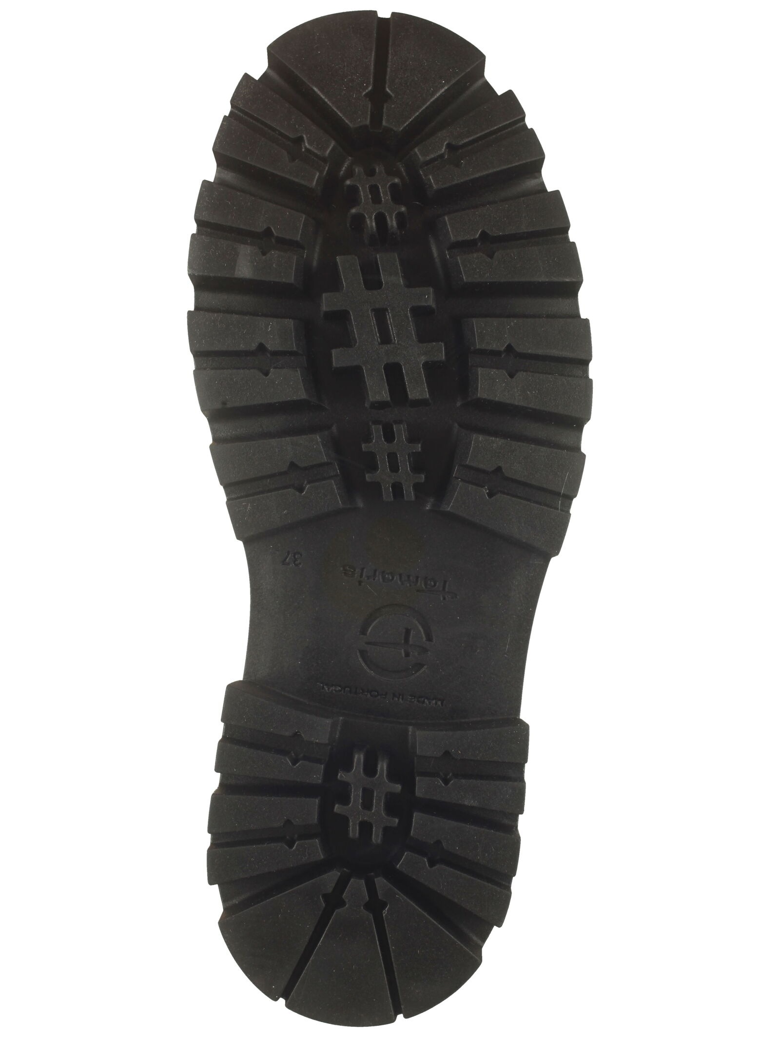 Tamaris Stiefel »Tamaris Stiefelette Lederimitat«