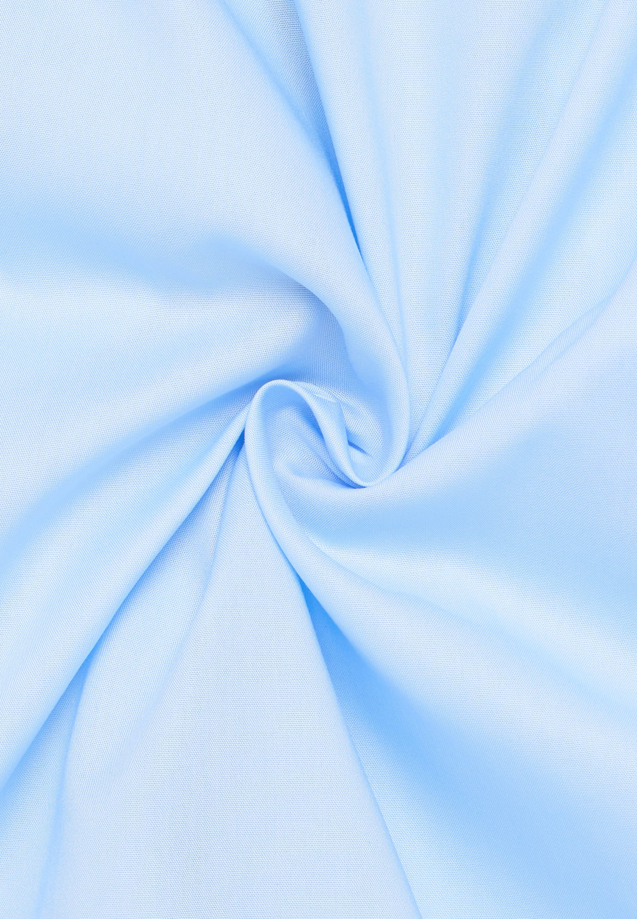 Eterna Langarmhemd »SUPER SLIM«, NON IRON (bügelfrei)