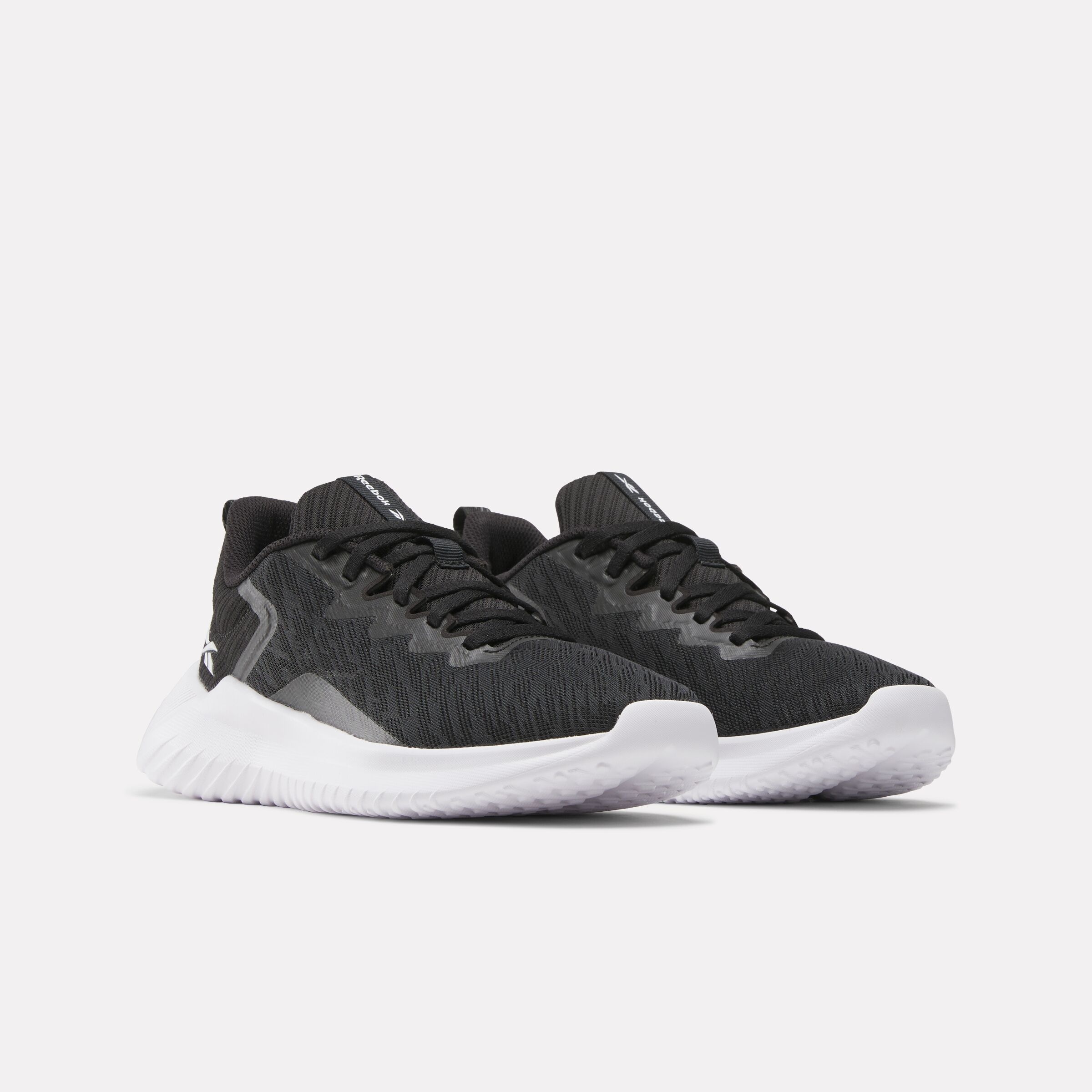 Reebok Trainingsschuh "FLUXLITE II" günstig online kaufen