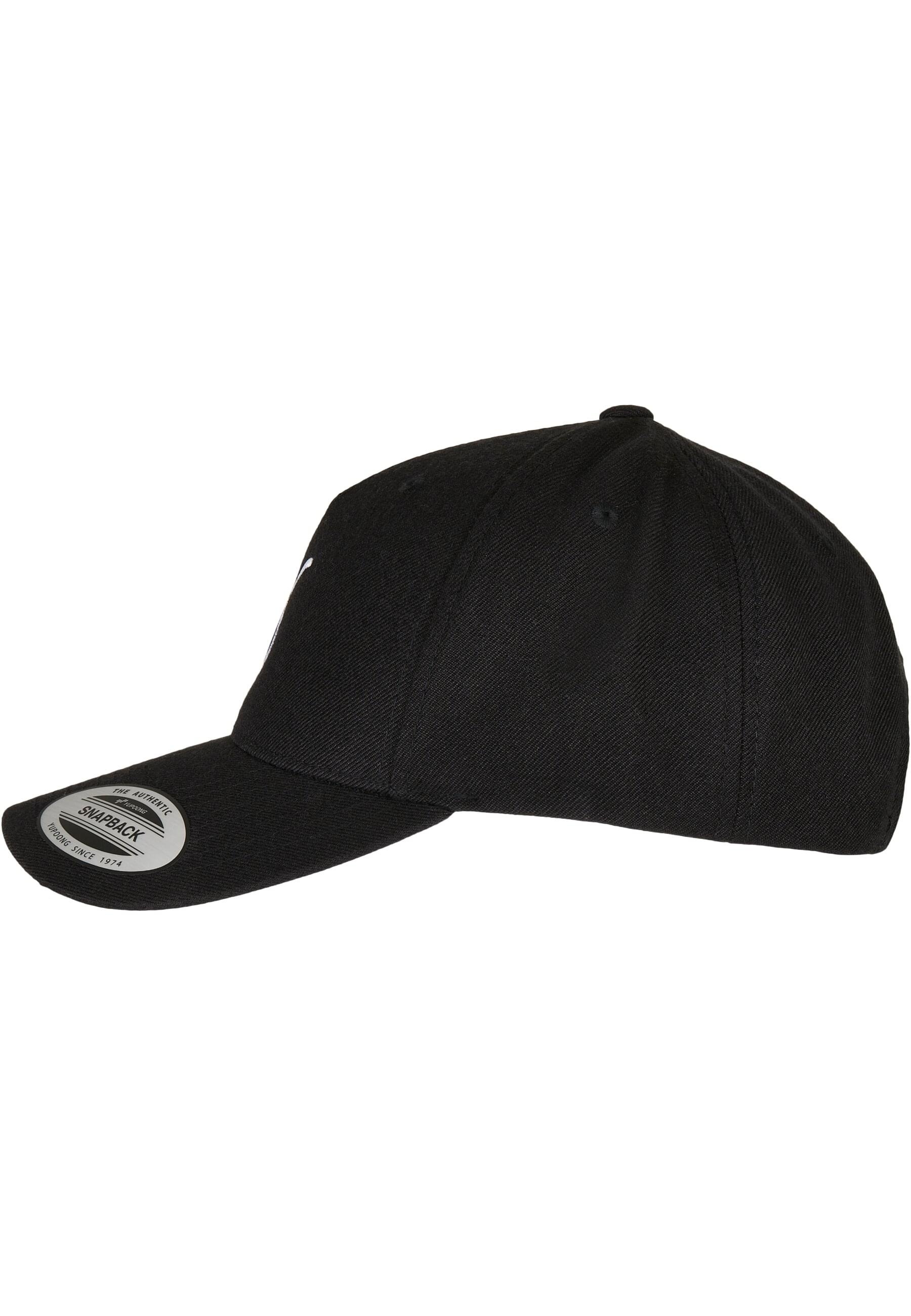 MisterTee Flex Cap »MisterTee Unisex«