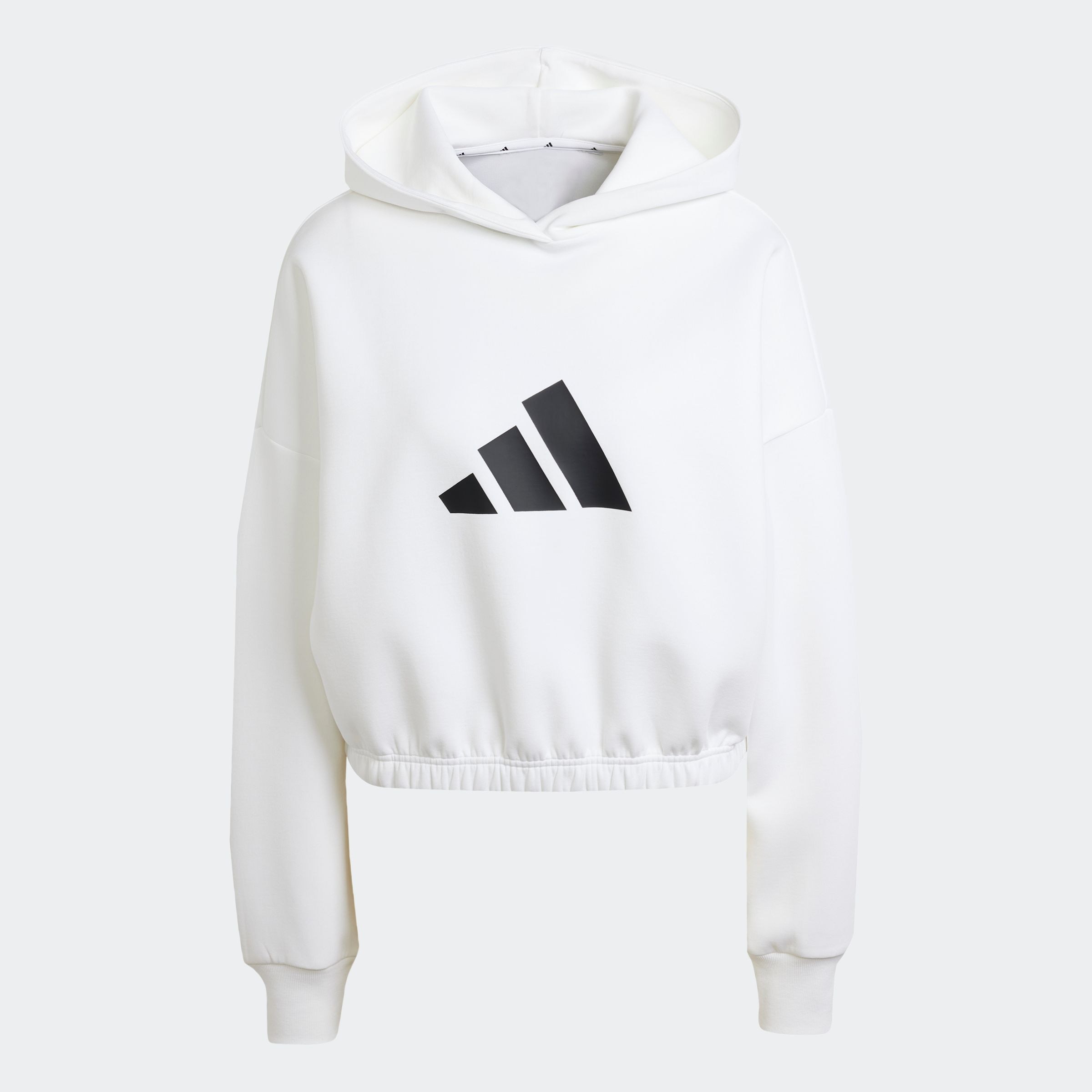 adidas Sportswear Kapuzensweatshirt »W FI 3B OH HD«