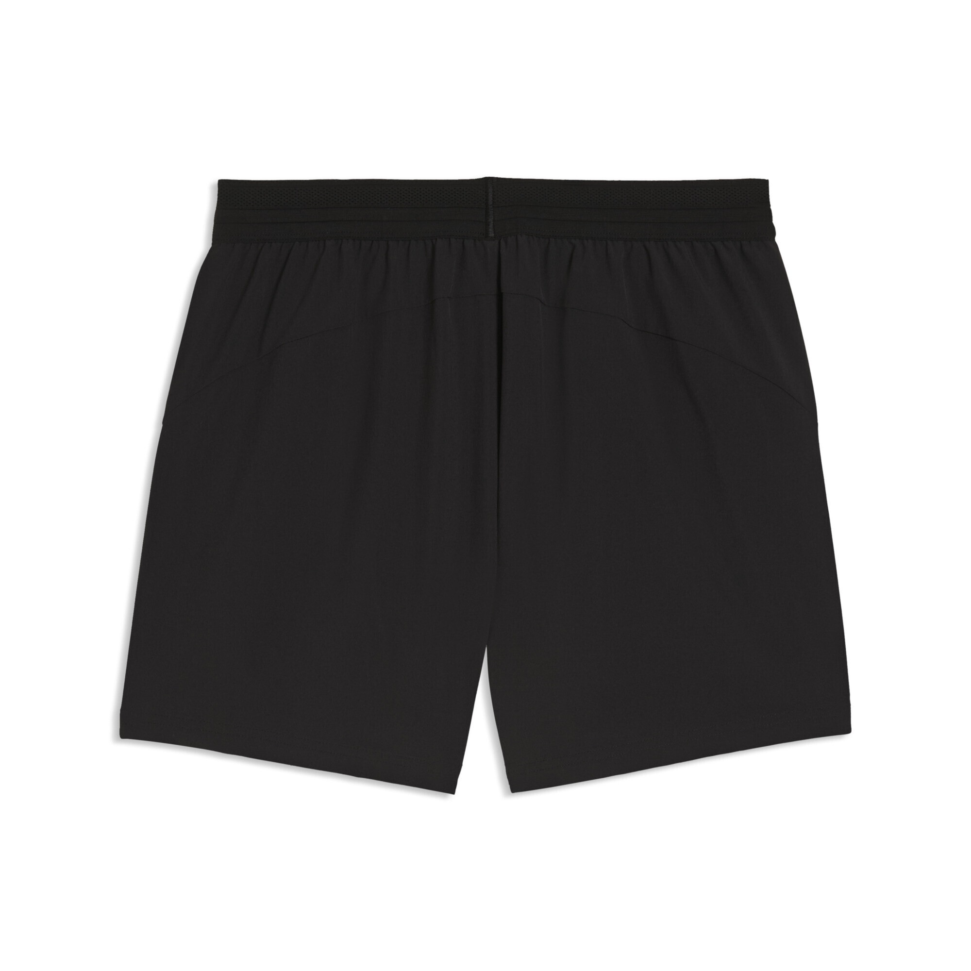 PUMA Trainingsshorts »PWRMODE Shorts Herren«