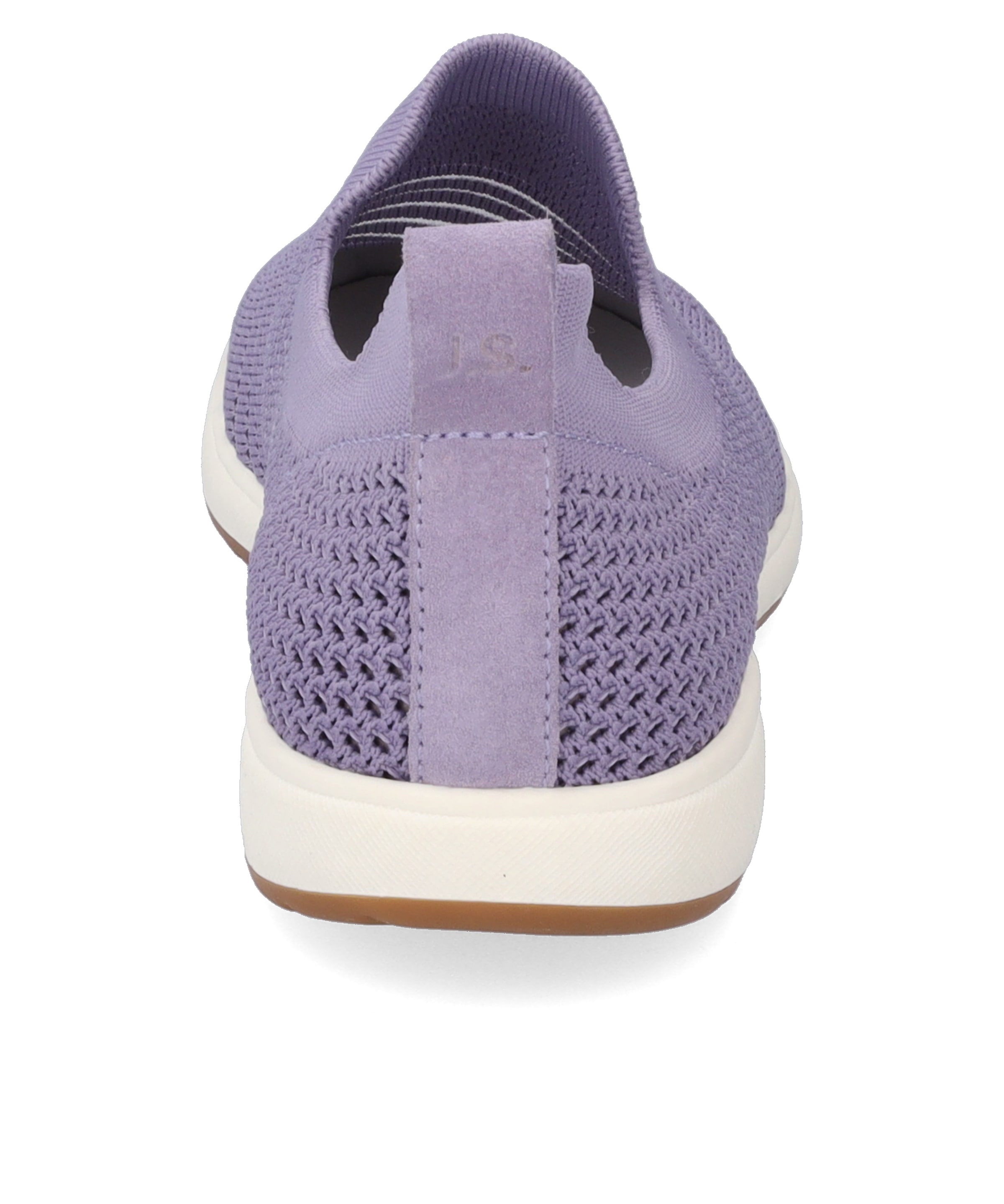 Josef Seibel Sneaker »Caren 47, lila«