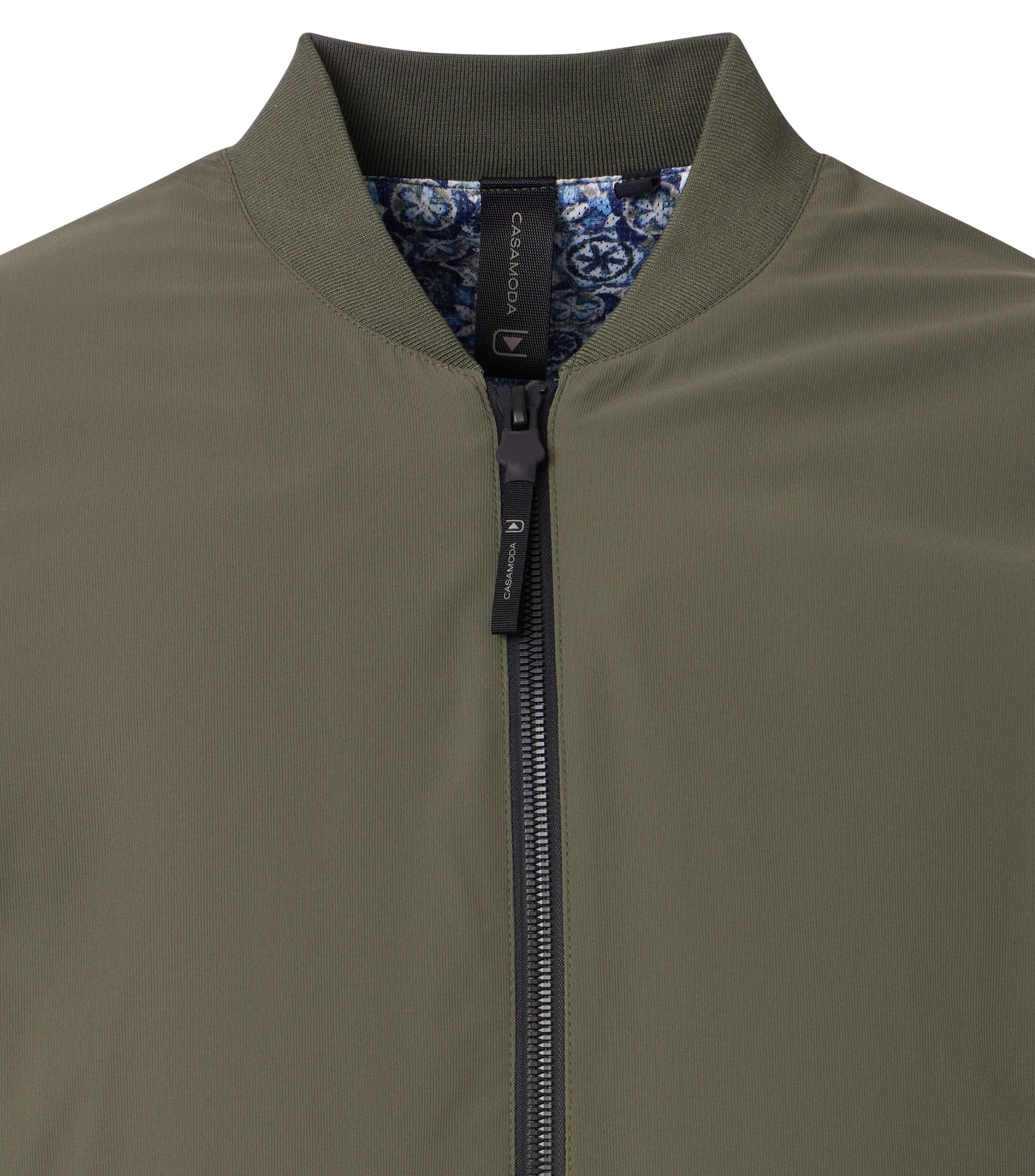 CASAMODA Langjacke »CASAMODA Jacke uni«