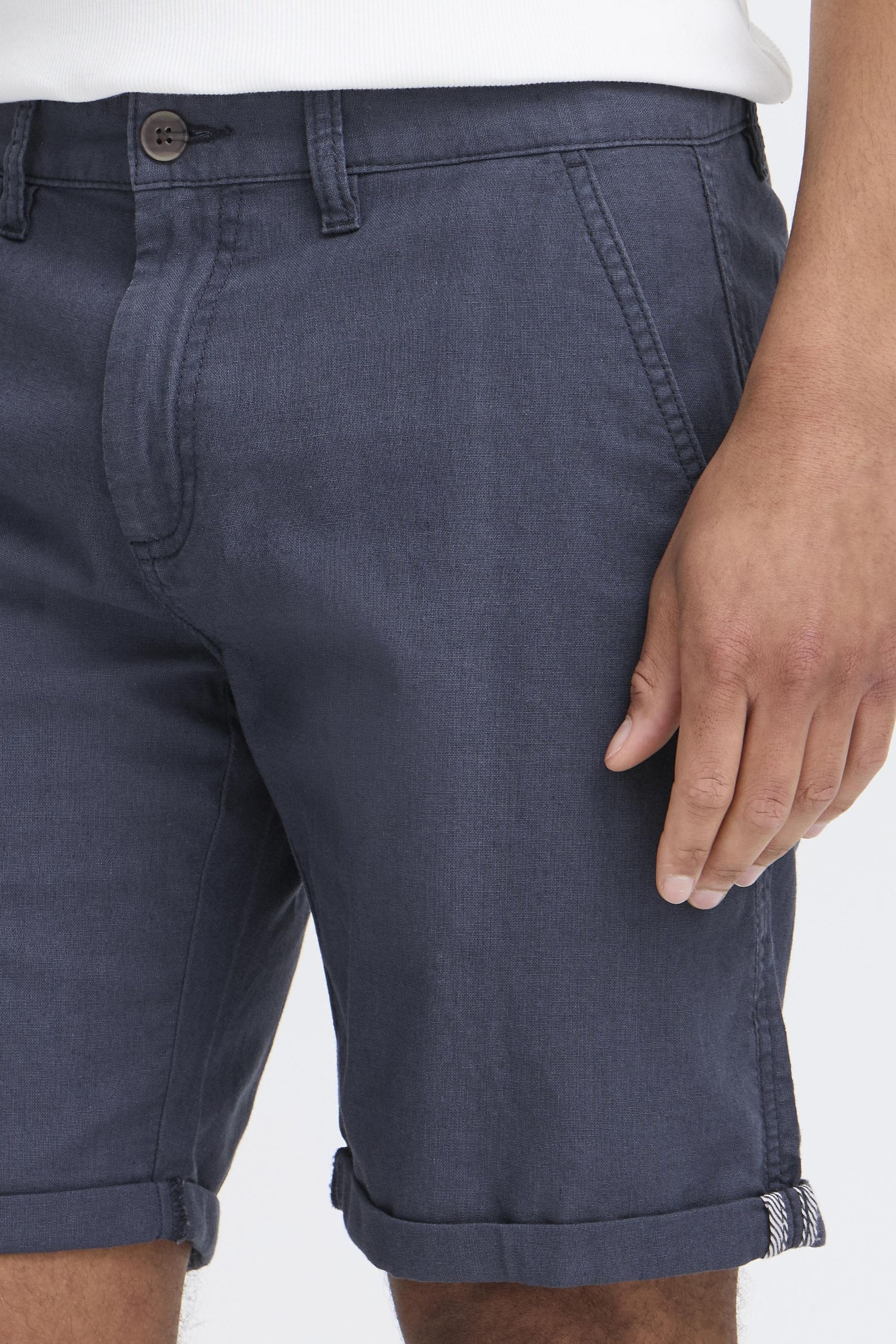 !Solid Shorts »Shorts SDLoras«