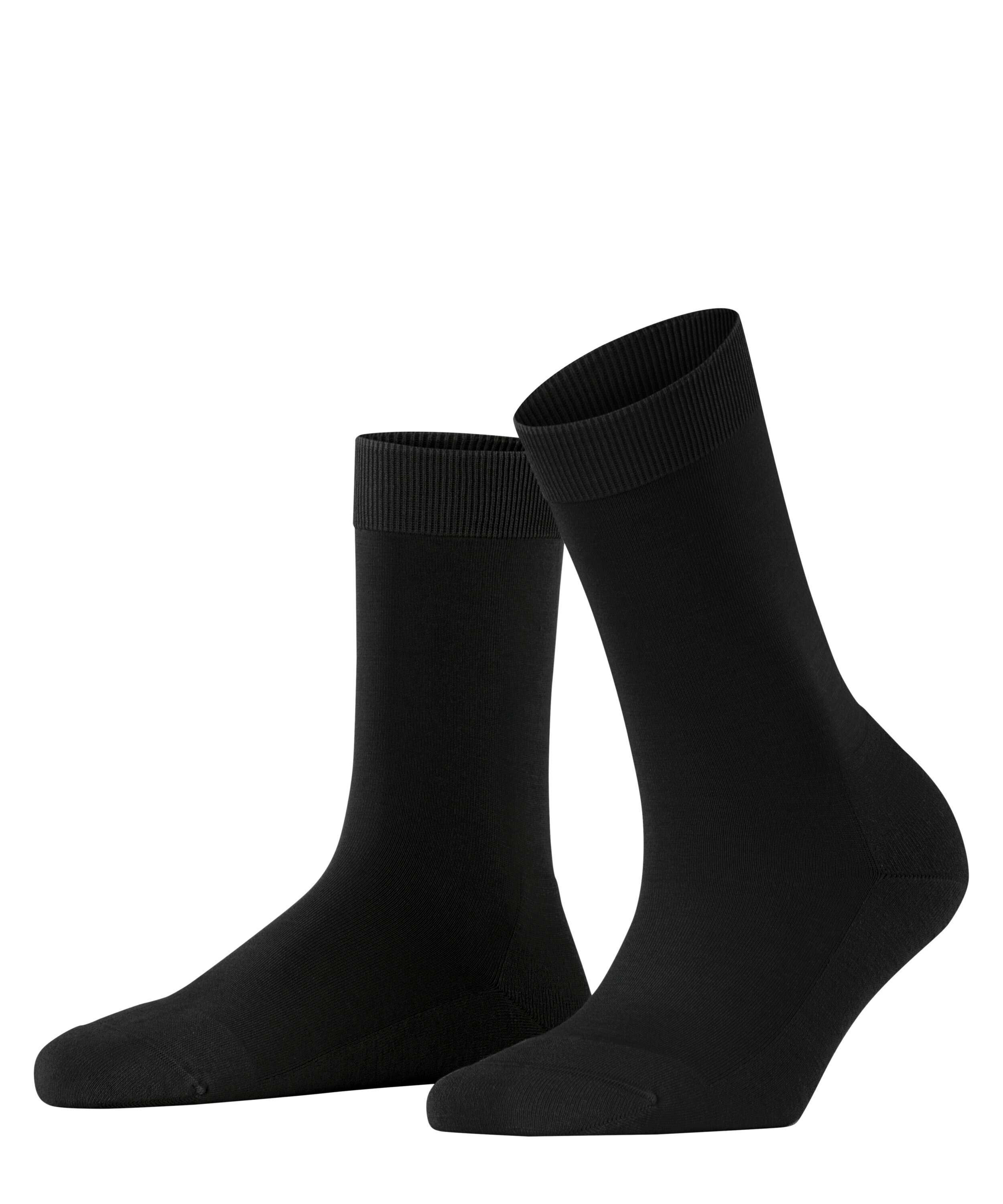 FALKE Socken "ClimaWool" 1 Paar tlg.