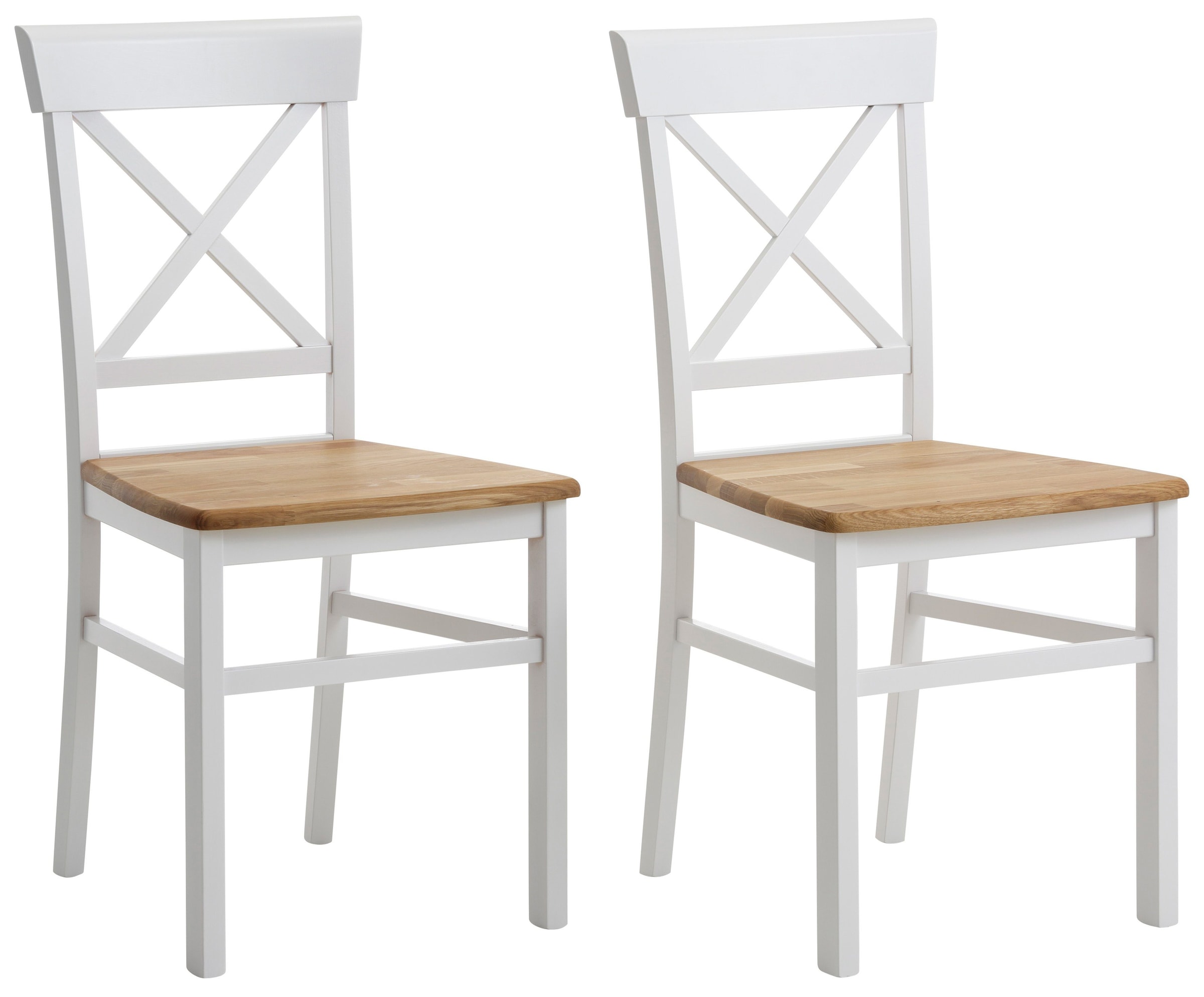 OTTO home Esszimmerstuhl "Tatra TOPSELLER" (Set) 6 Stk.Holzstuhl im 2er, 4e günstig online kaufen