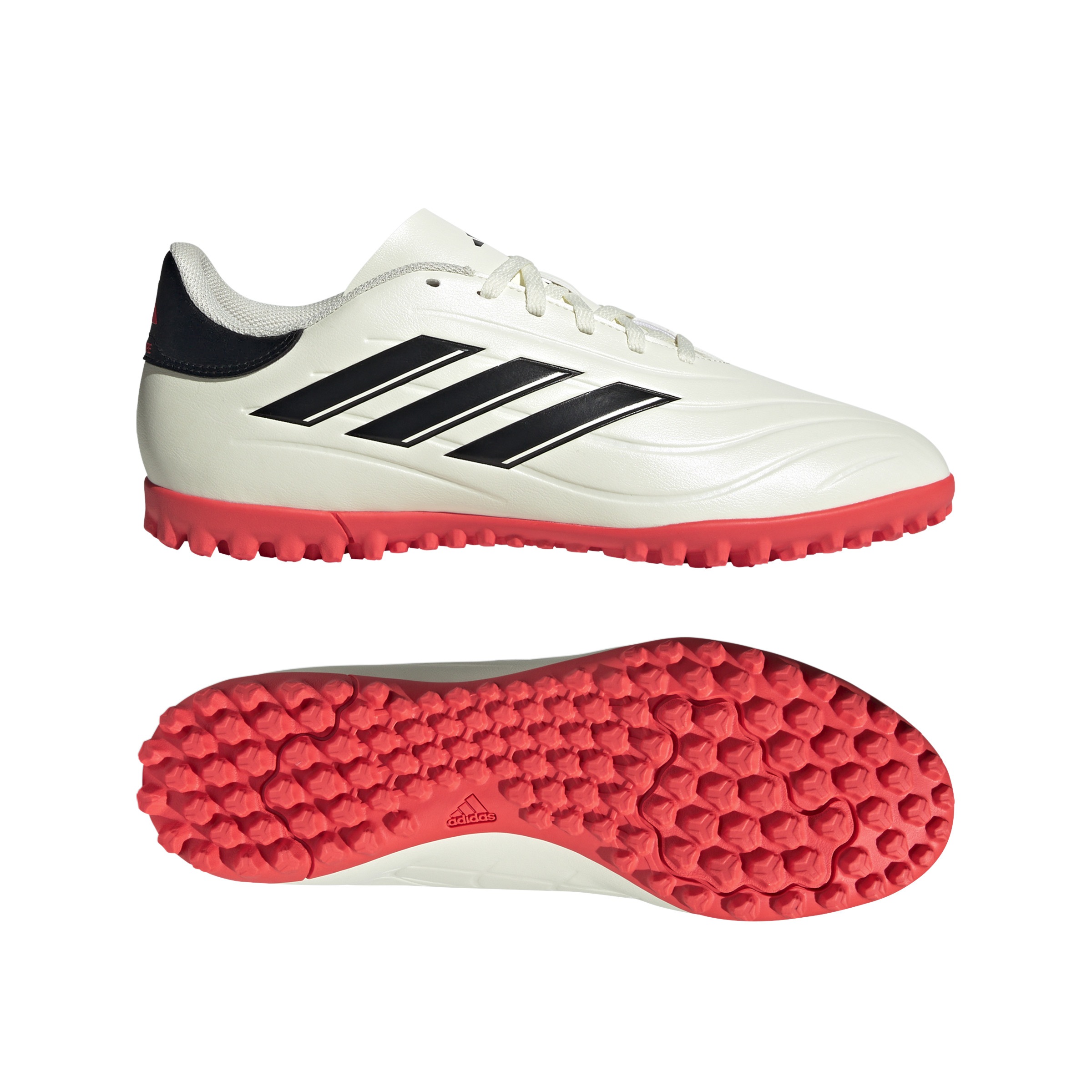 adidas Performance Fußballschuh »COPA PURE II CLUB TF«