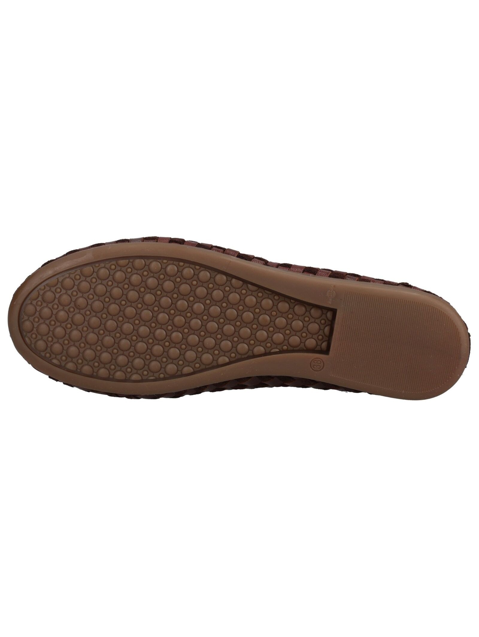 Bullboxer Slipper »Bullboxer Slipper Leder«