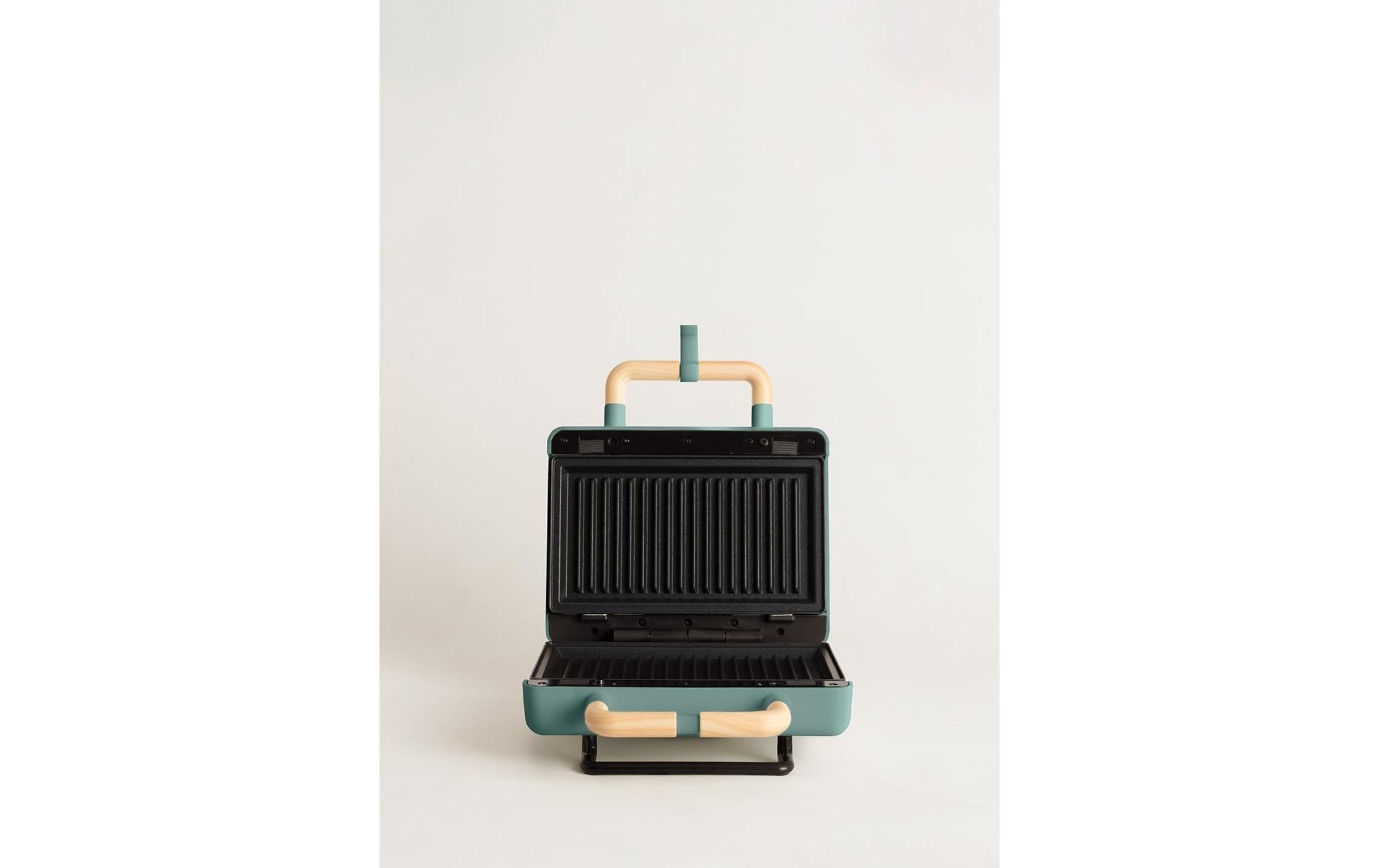   Waffeleisen »Create«