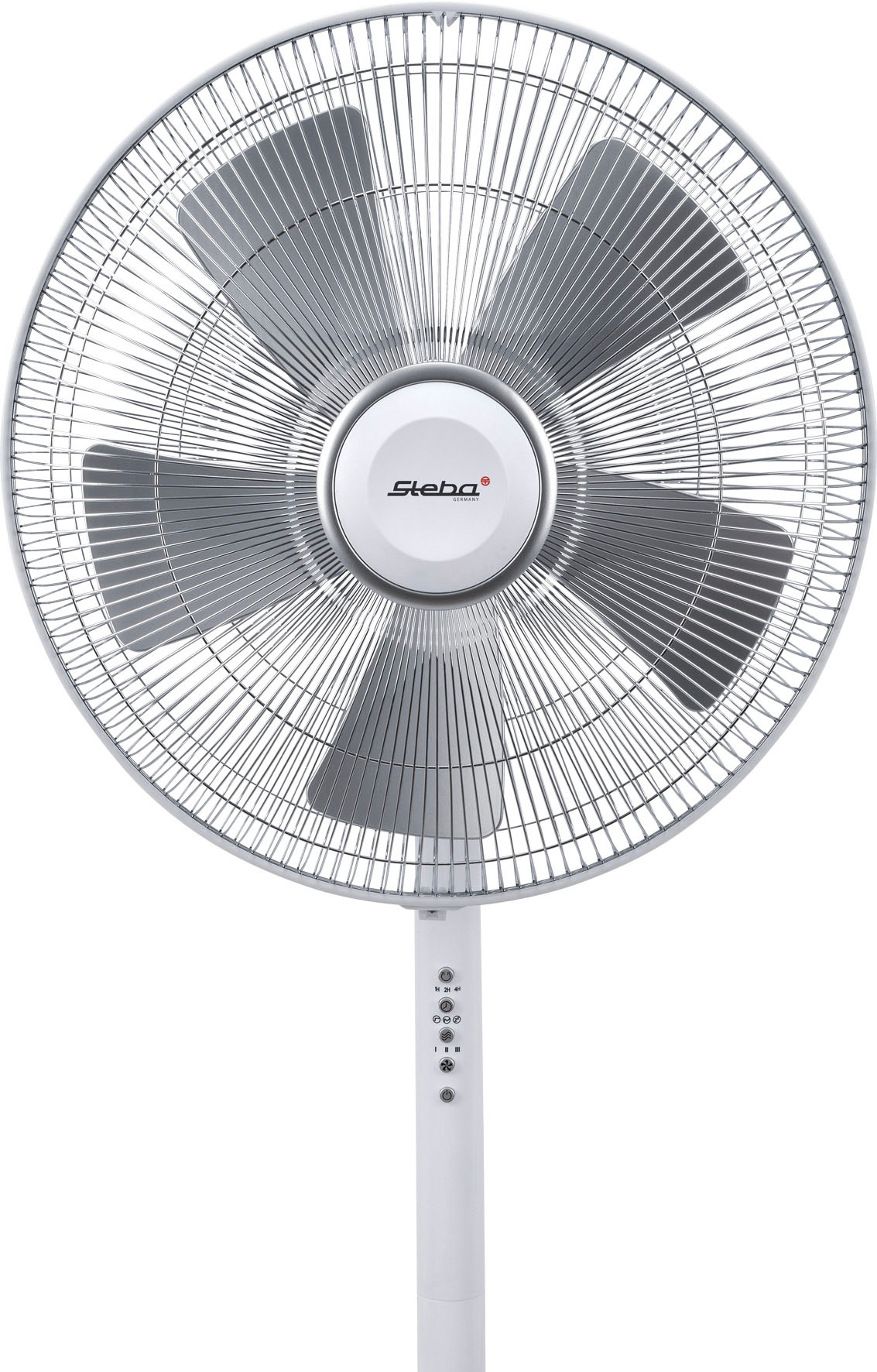 Steba Standventilator »VT 5«